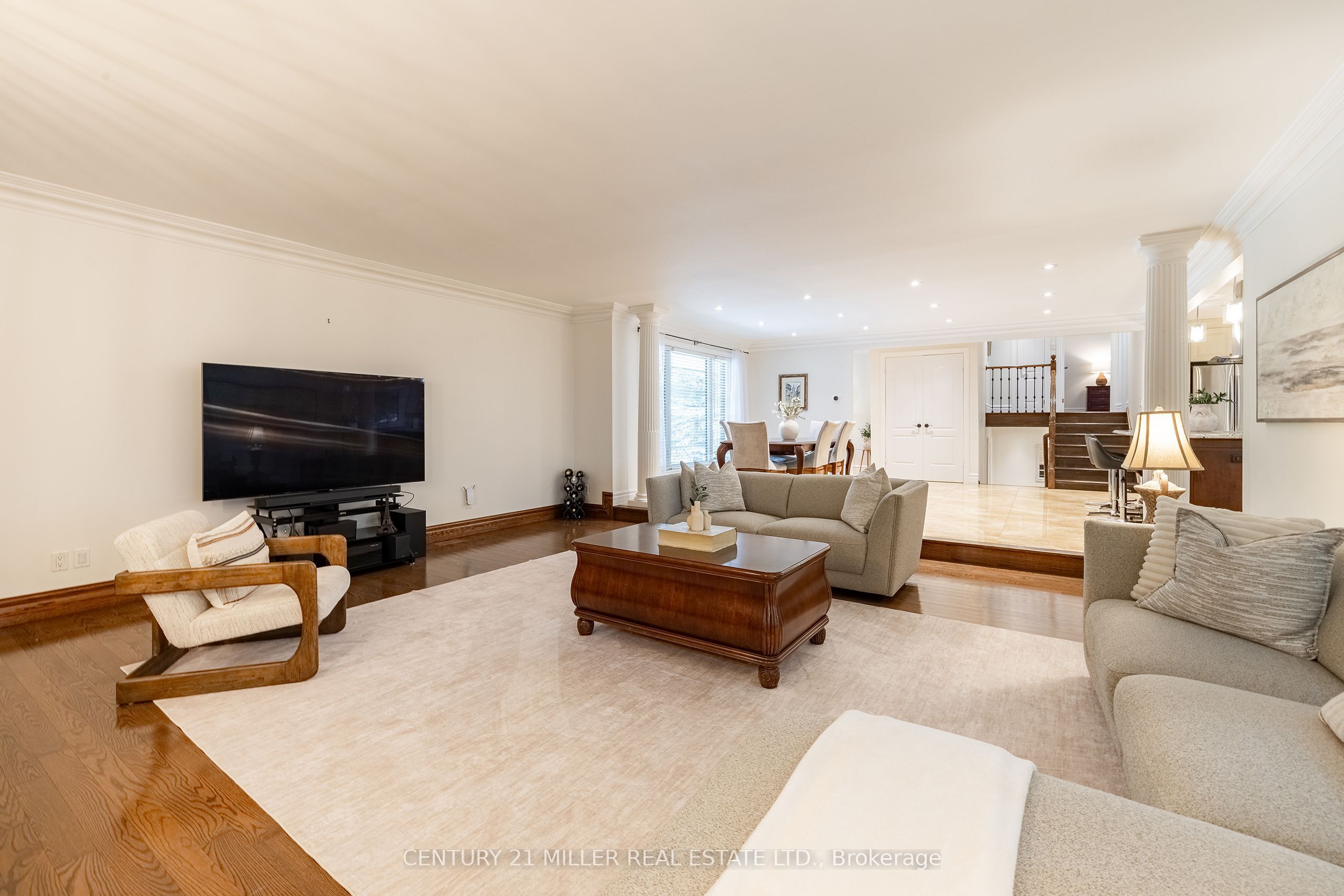 130 Tavistock Square Property Photo 16