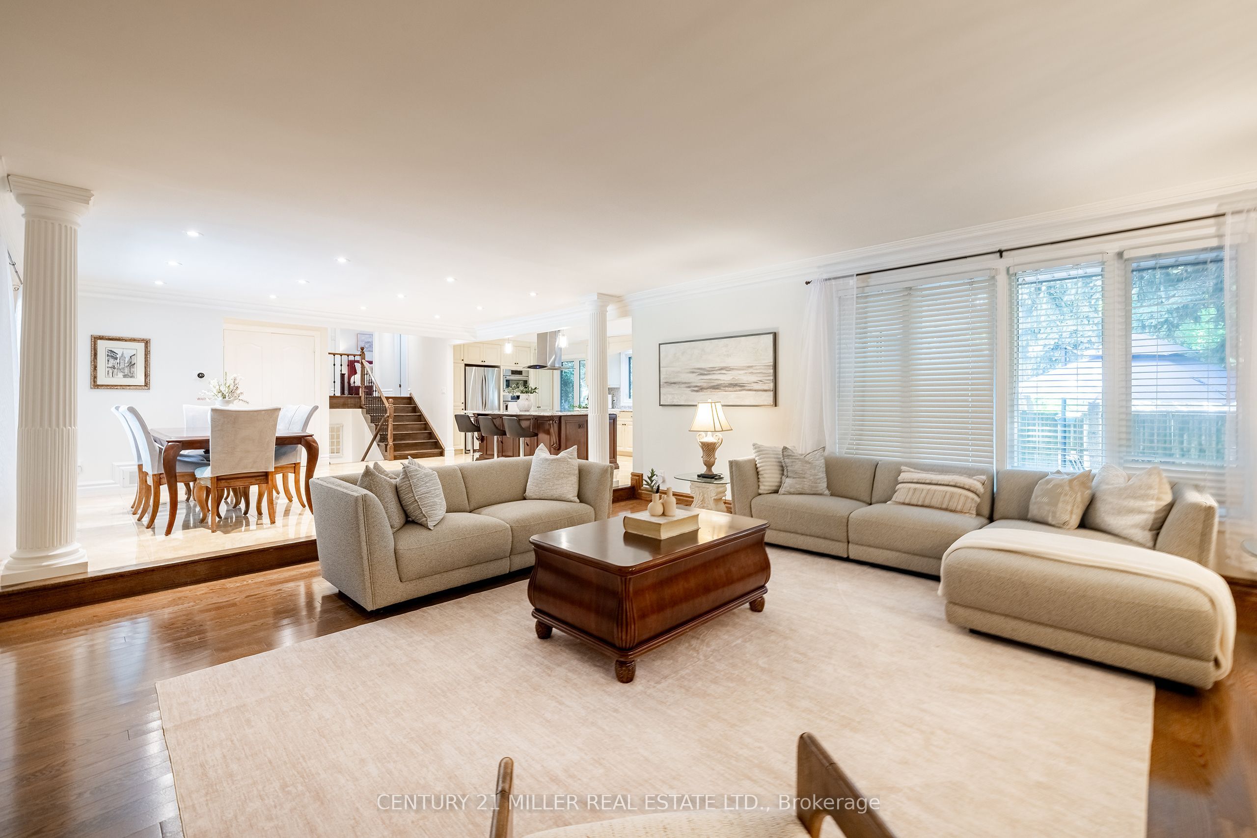 130 Tavistock Square Property Photo 17