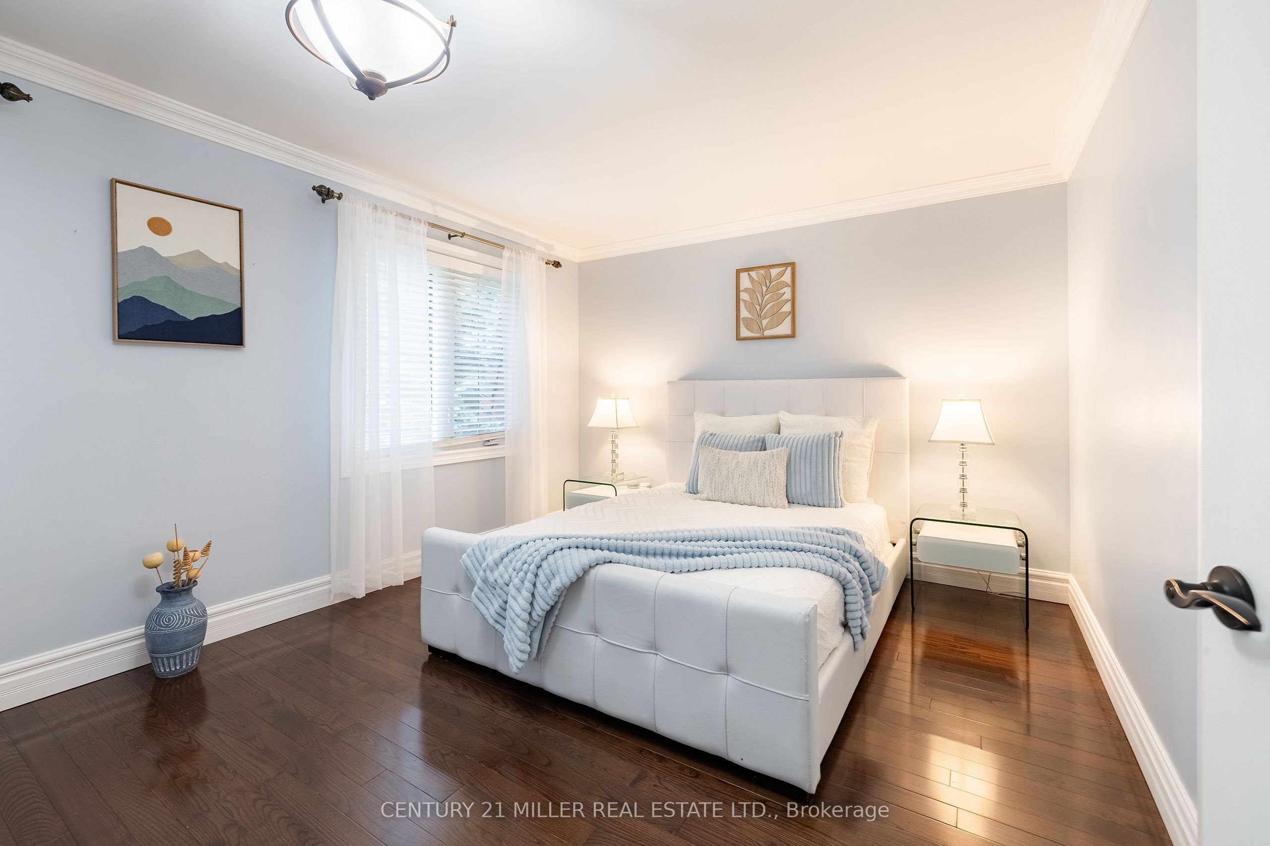 130 Tavistock Square Property Photo 18