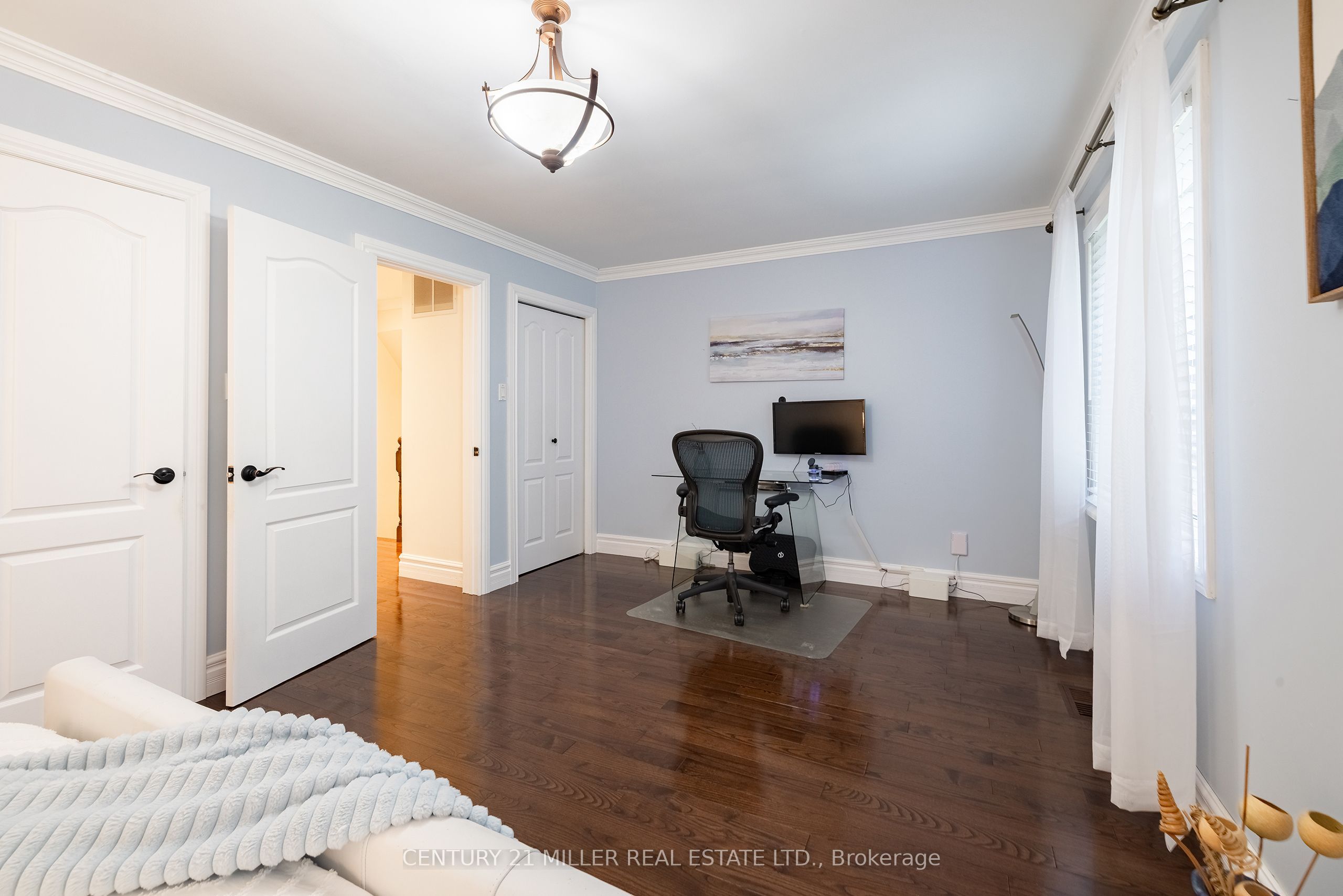130 Tavistock Square Property Photo 19