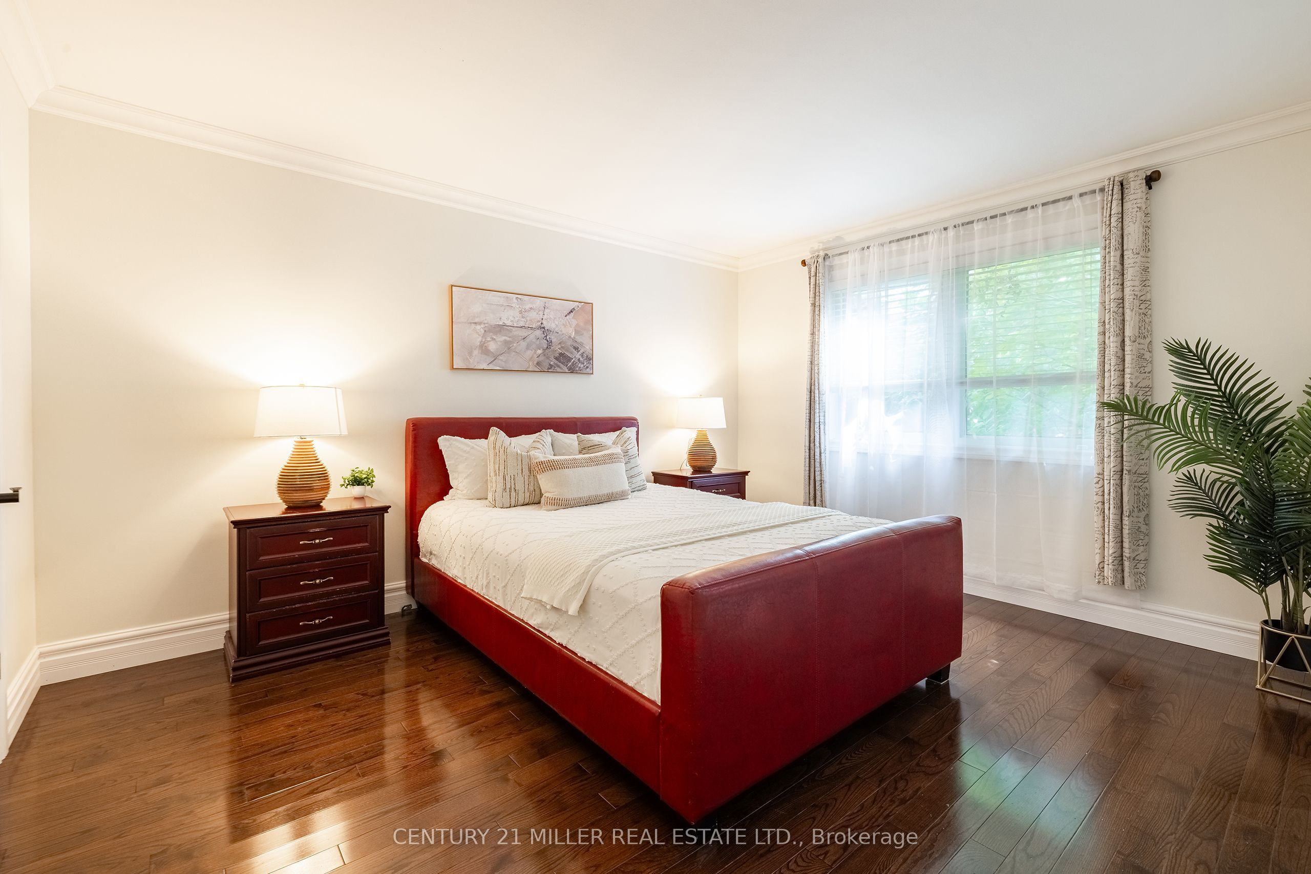 130 Tavistock Square Property Photo 20