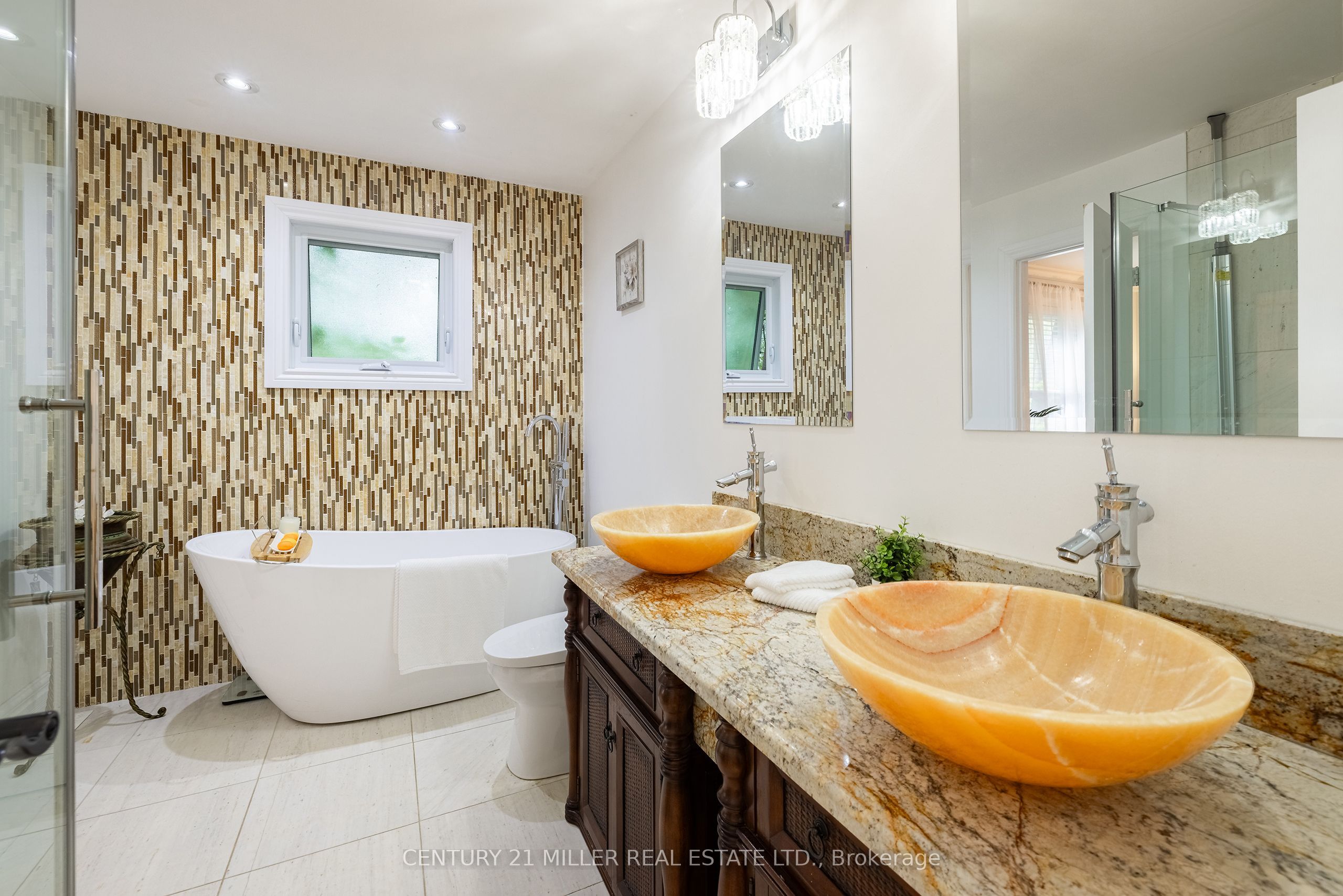130 Tavistock Square Property Photo 21