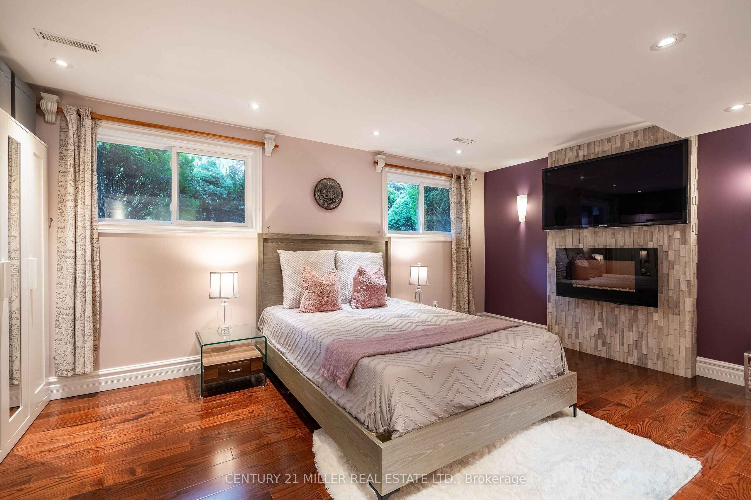 130 Tavistock Square Property Photo 22
