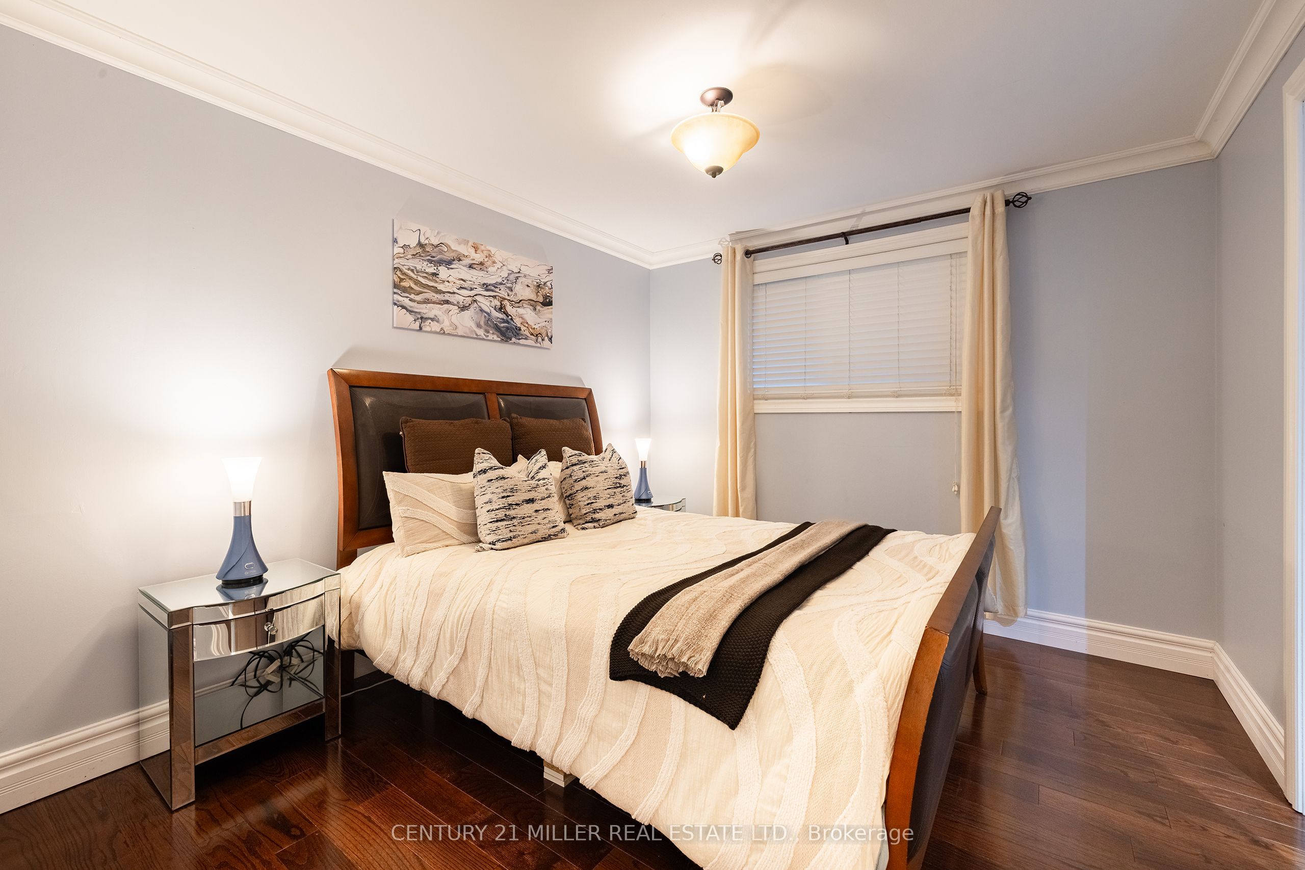130 Tavistock Square Property Photo 23