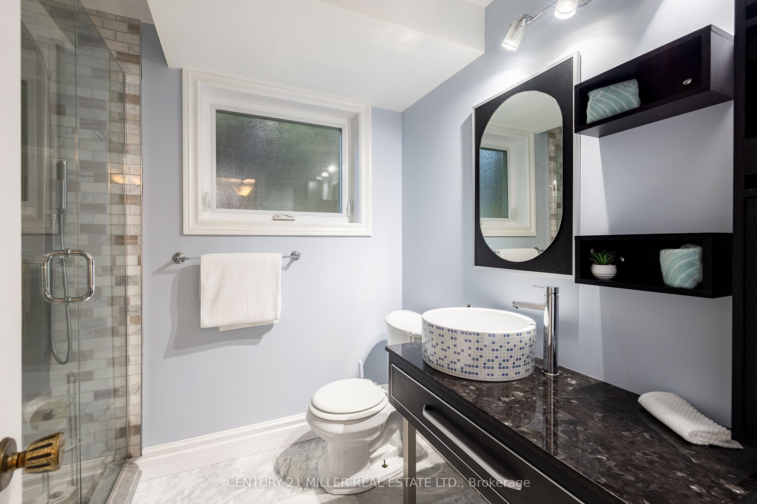 130 Tavistock Square Property Photo 24