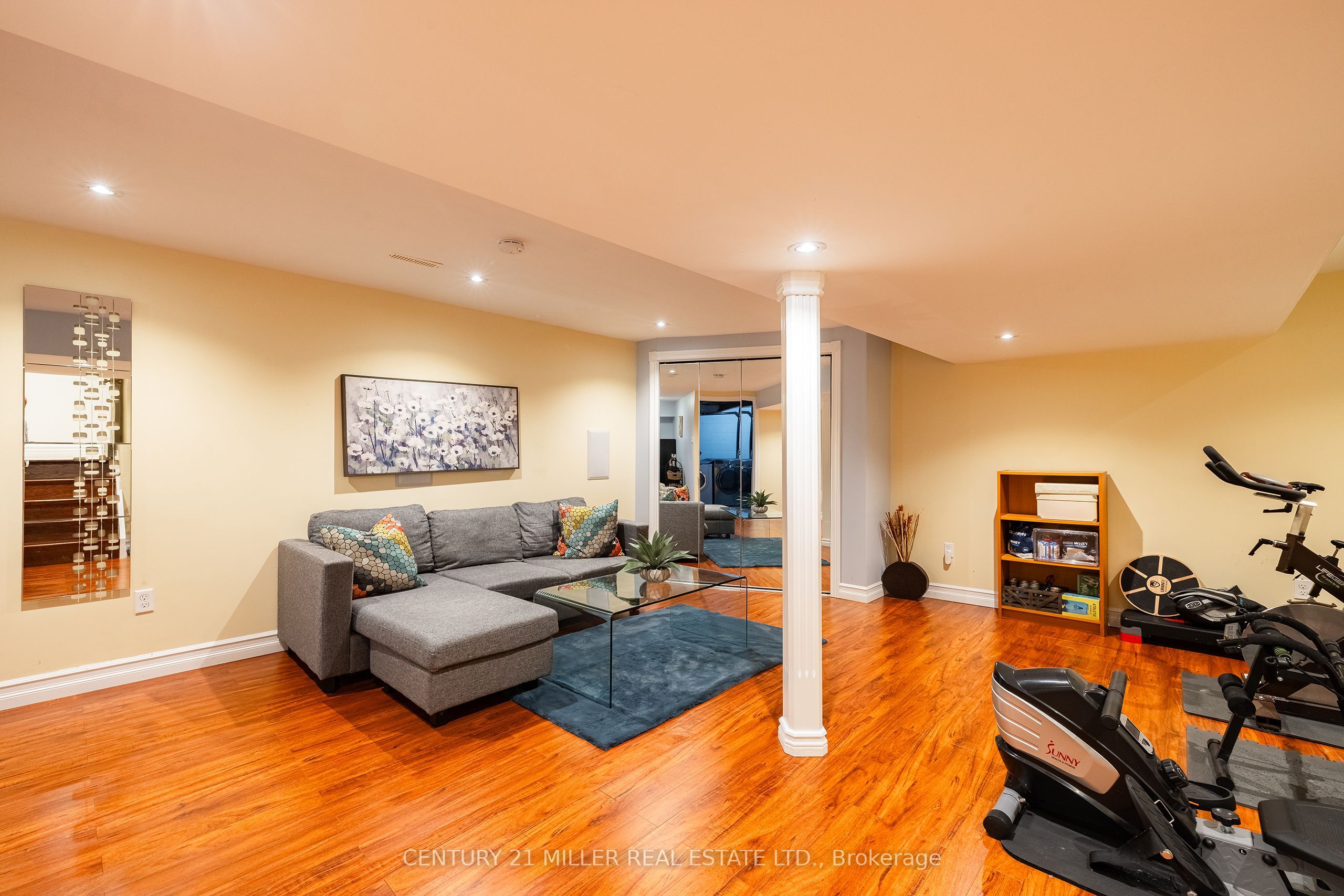 130 Tavistock Square Property Photo 25