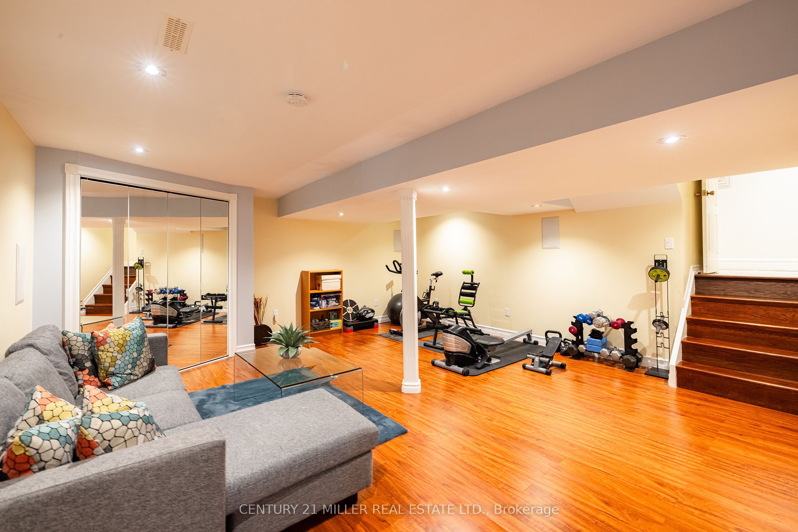 130 Tavistock Square Property Photo 26