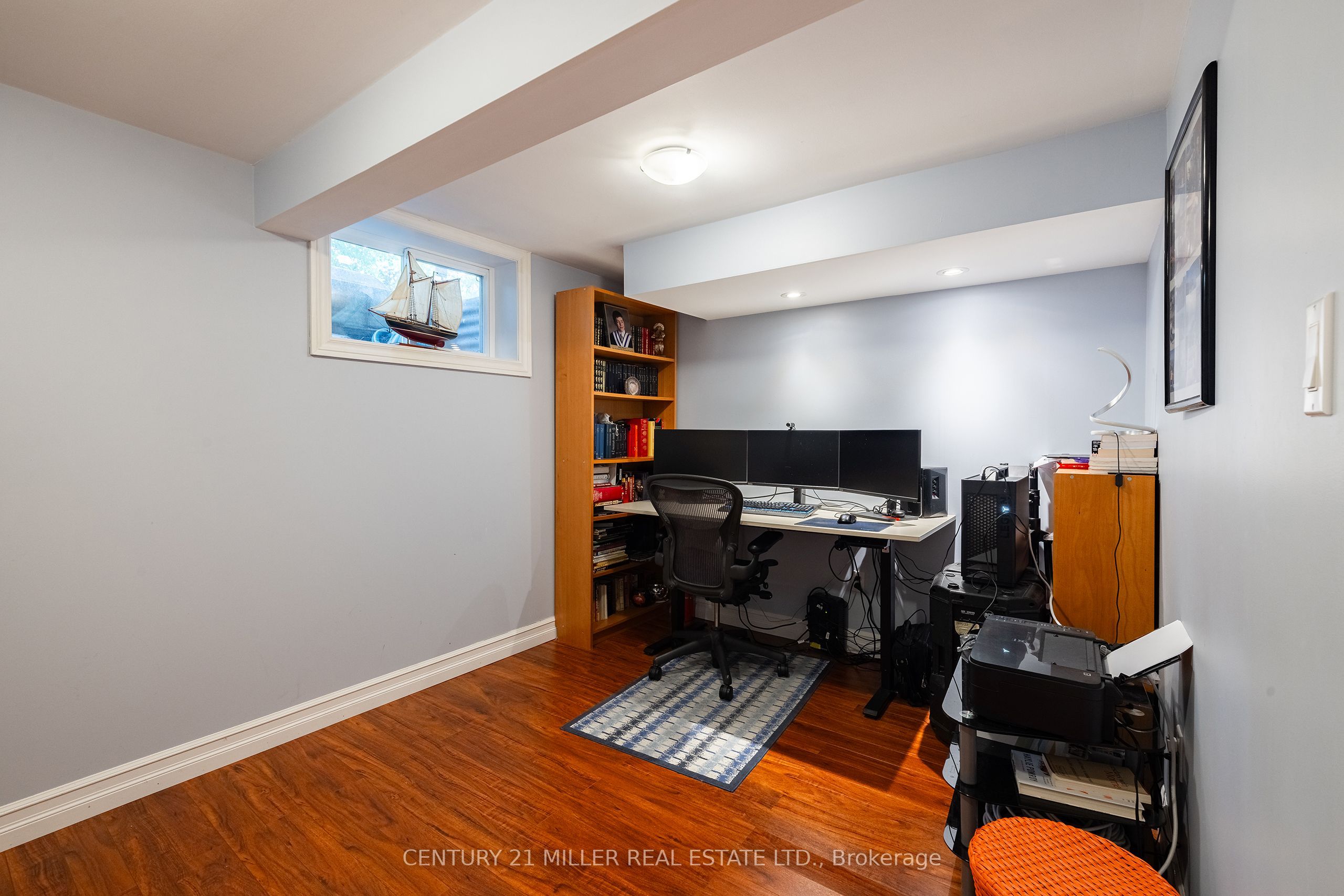 130 Tavistock Square Property Photo 27