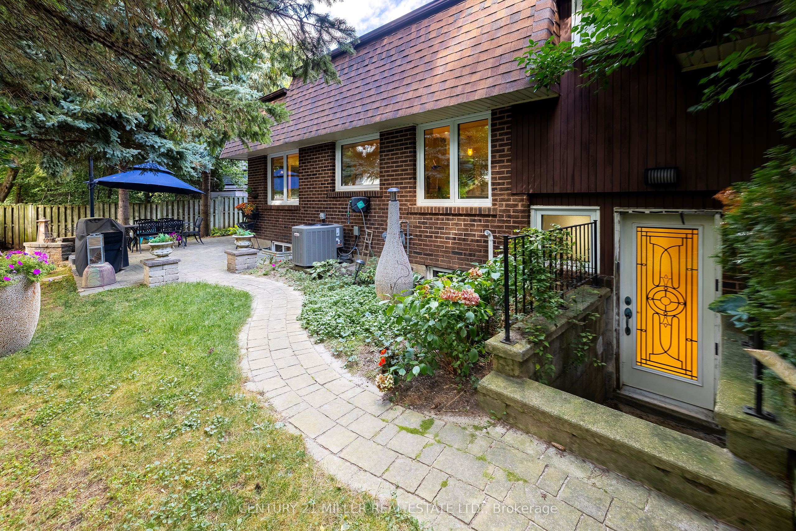 130 Tavistock Square Property Photo 32