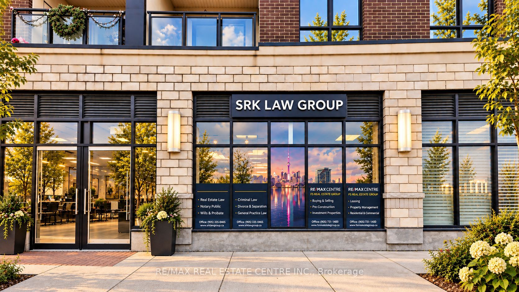 150 Oak Park Boulevard 4 Property Photo 1