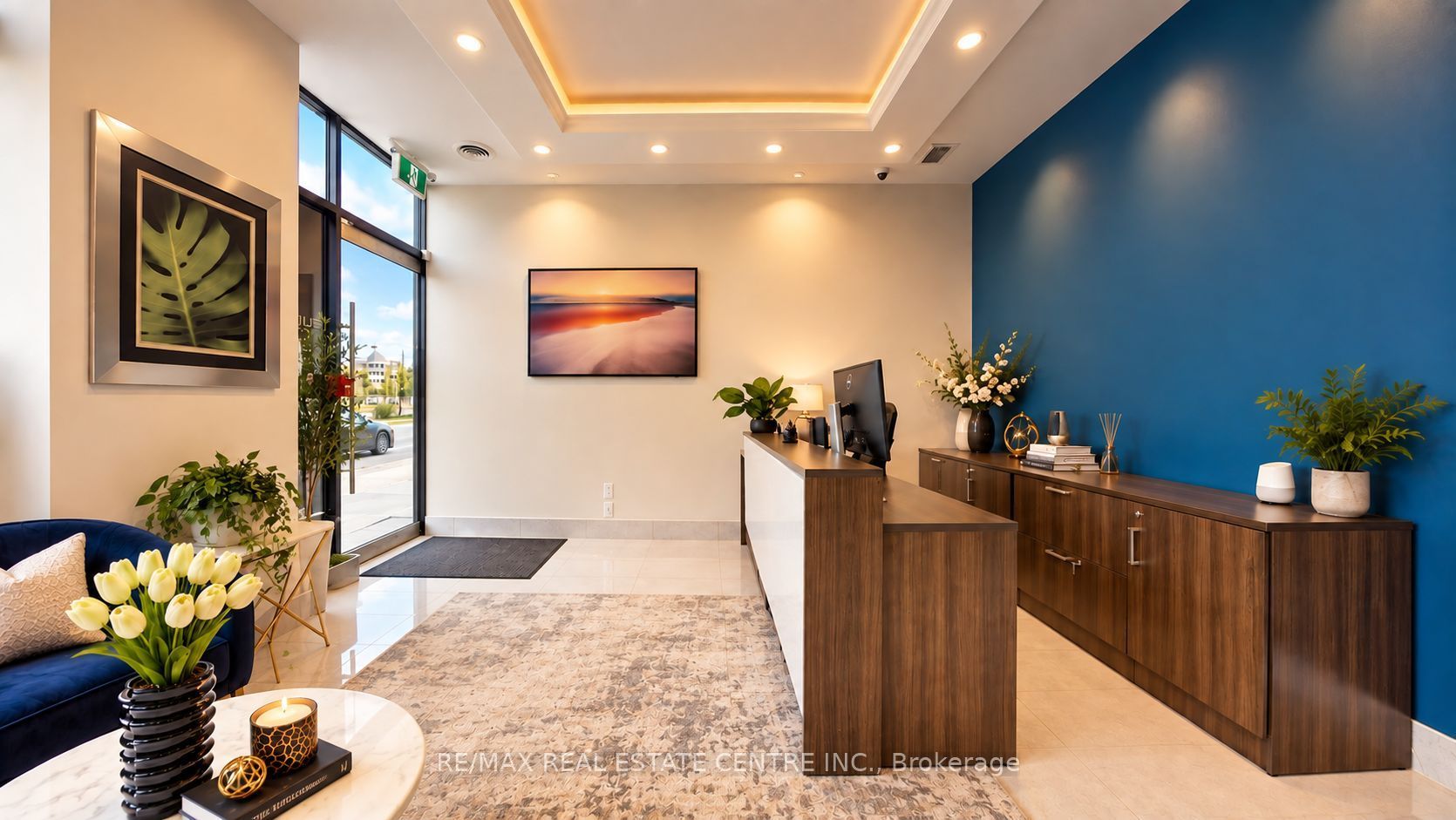 150 Oak Park Boulevard 4 Property Photo 7