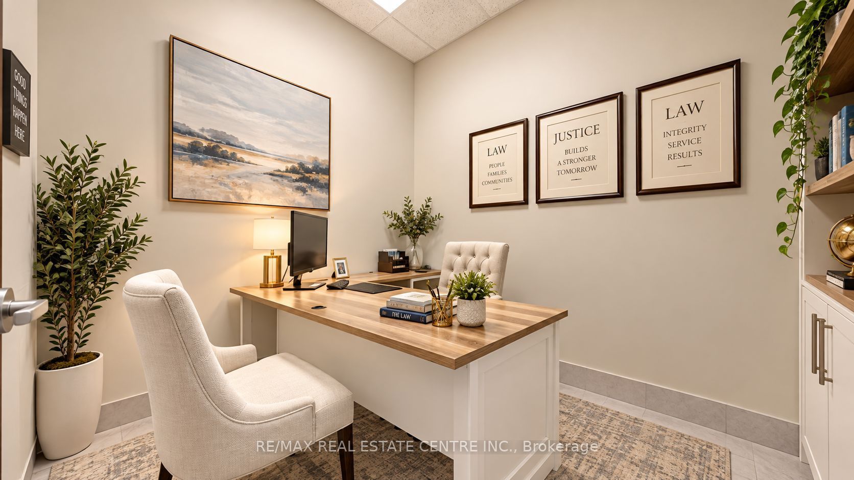 150 Oak Park Boulevard 4 Property Photo 15