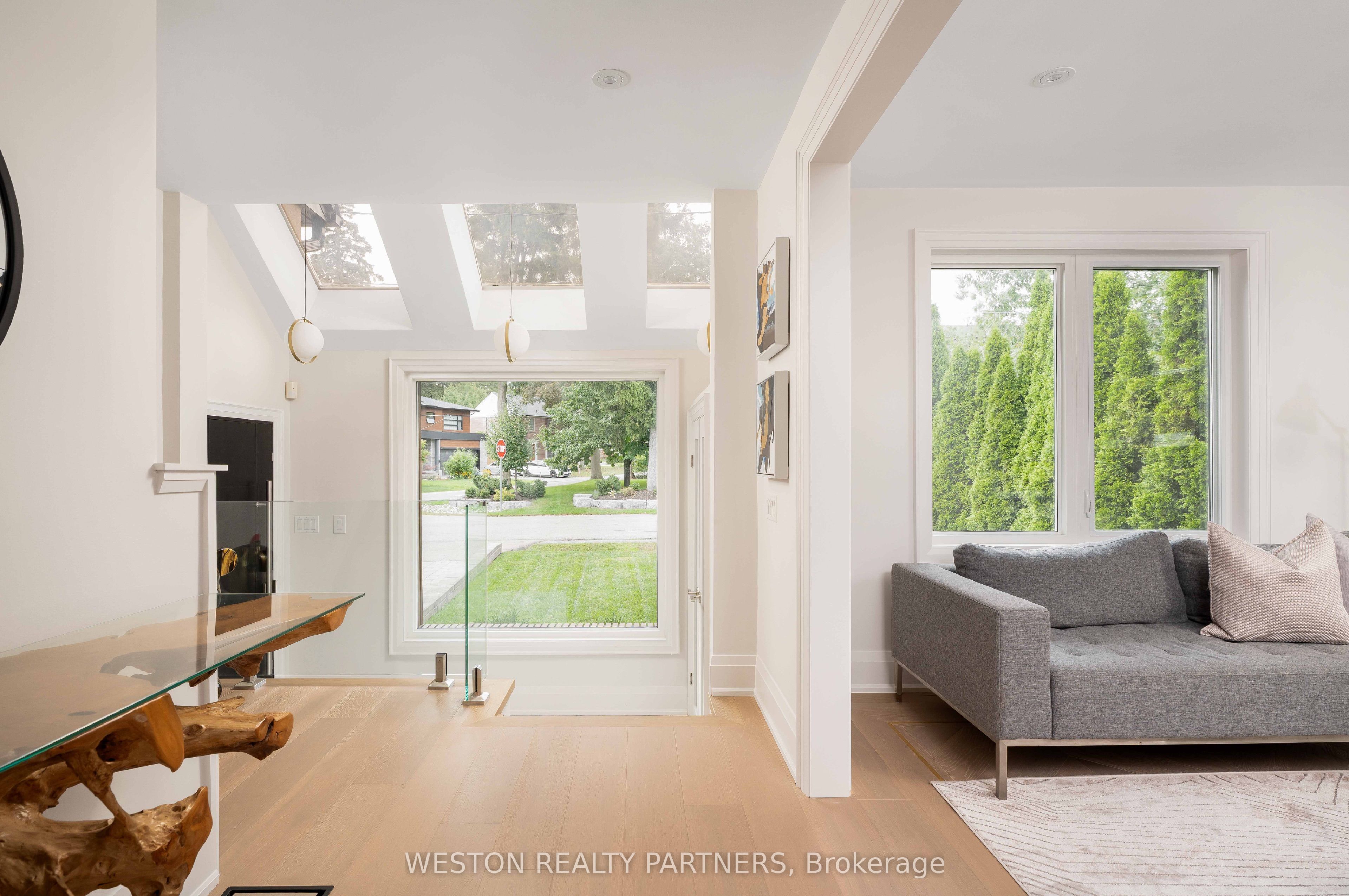 19 Mattice Road Property Photo 3