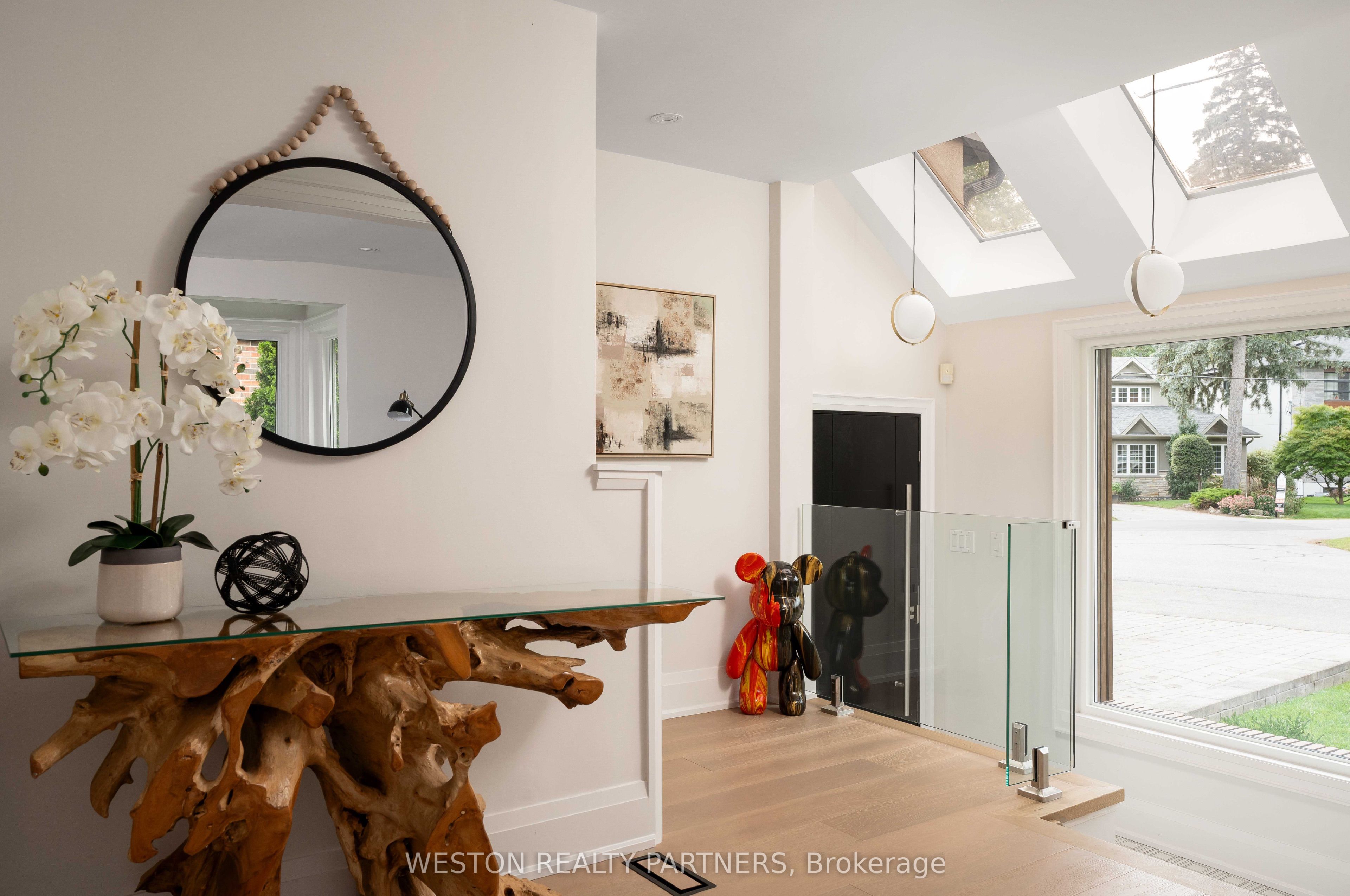 19 Mattice Road Property Photo 4