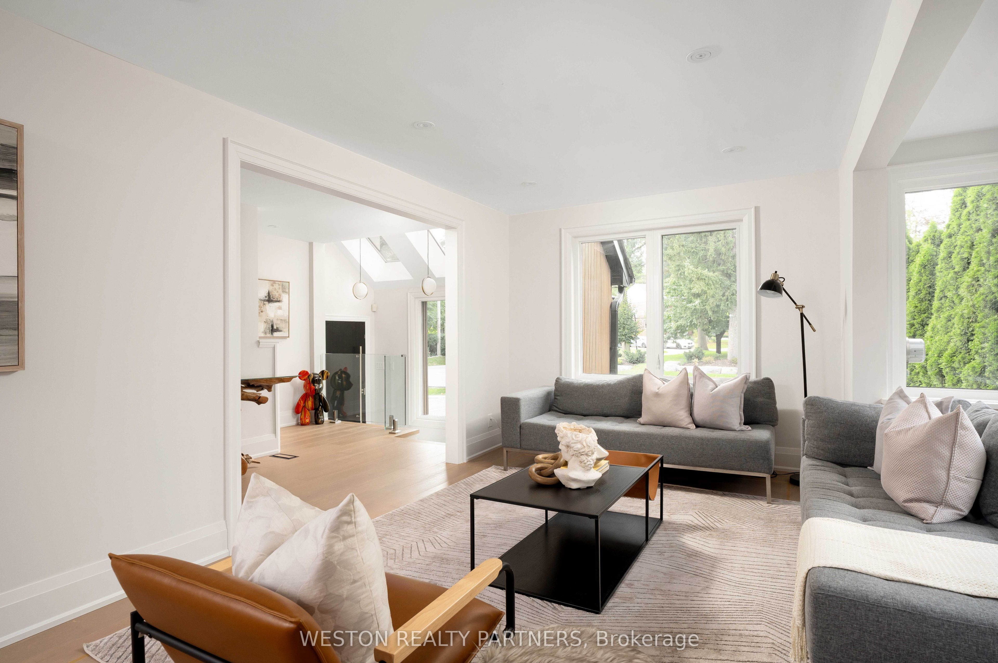 19 Mattice Road Property Photo 6
