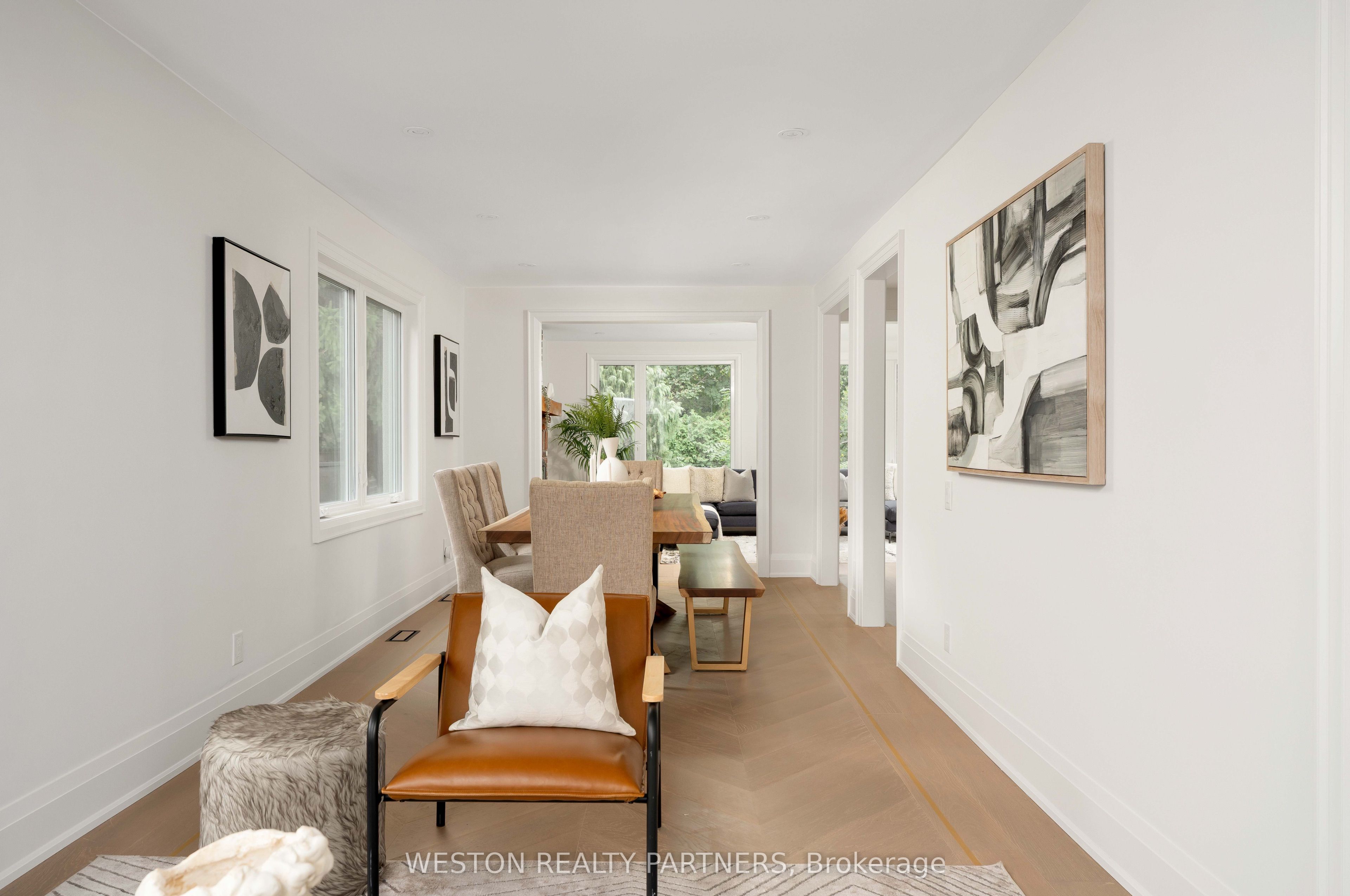 19 Mattice Road Property Photo 7