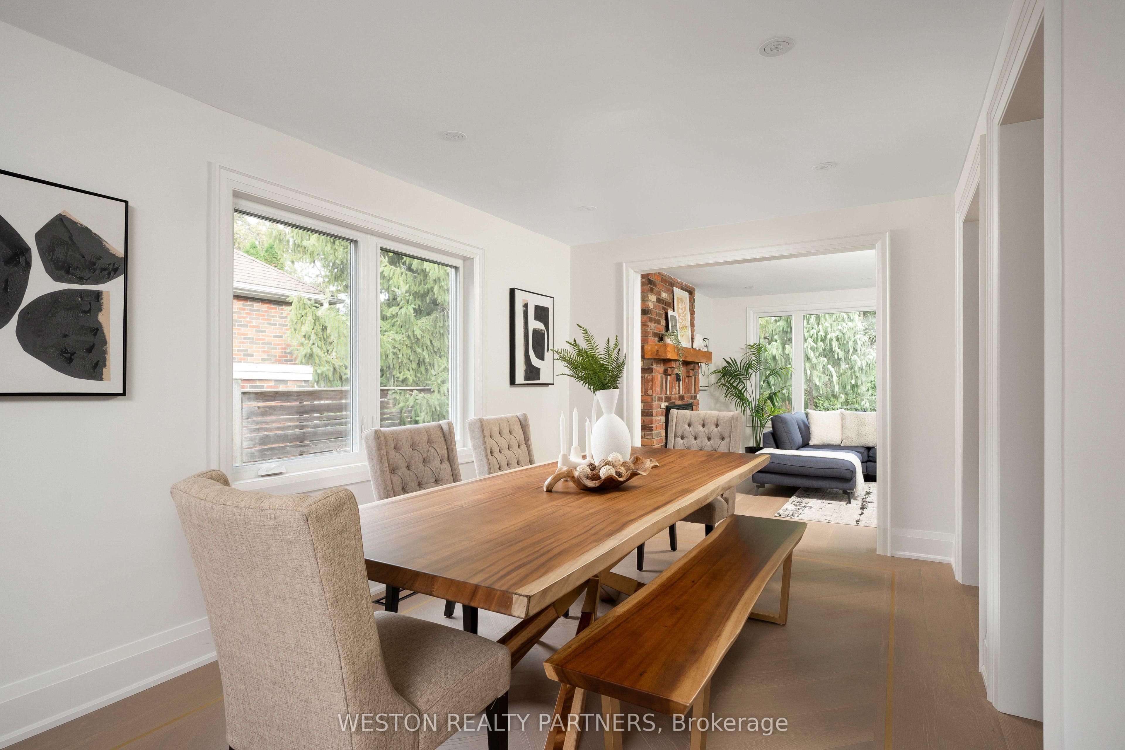 19 Mattice Road Property Photo 8