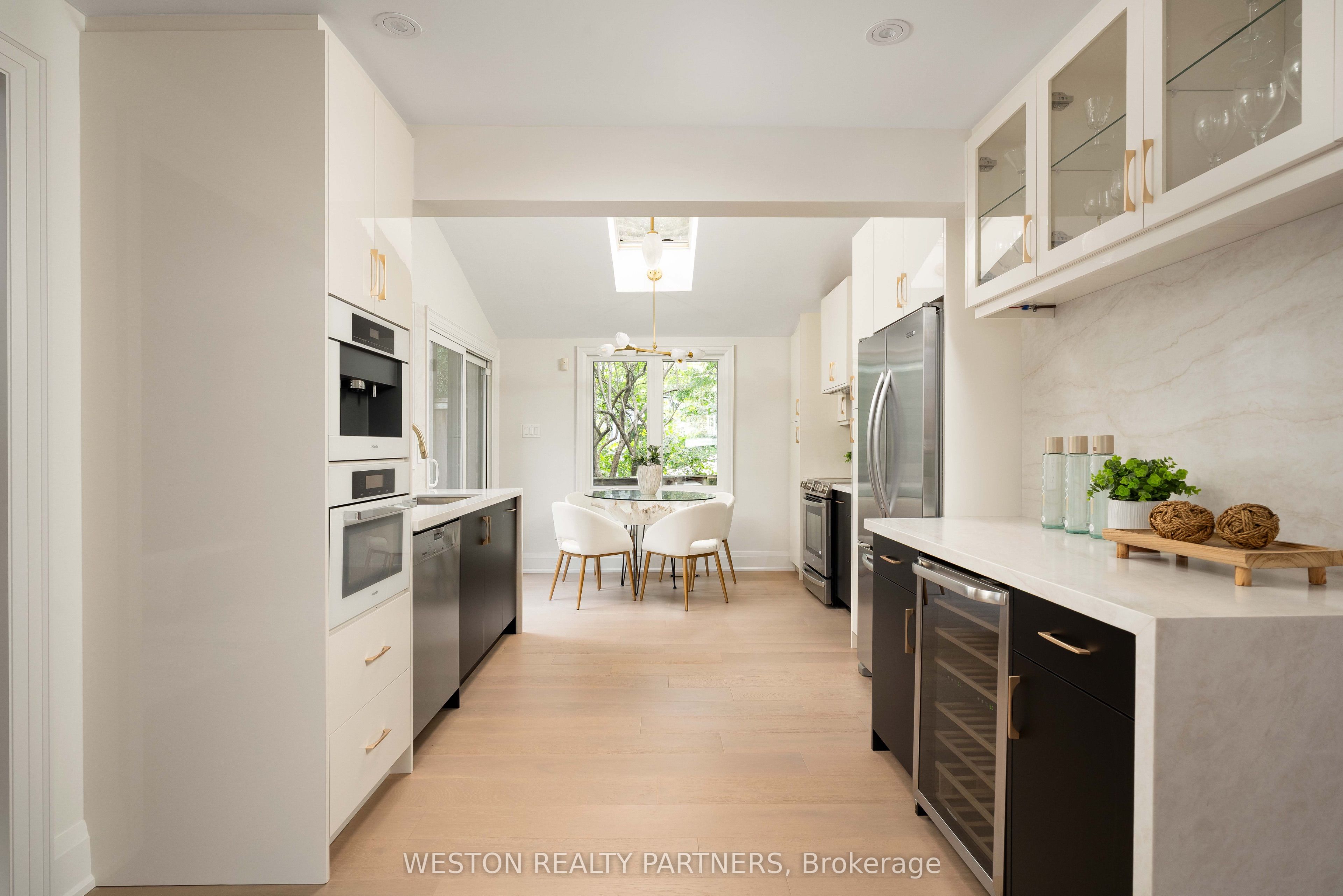 19 Mattice Road Property Photo 10
