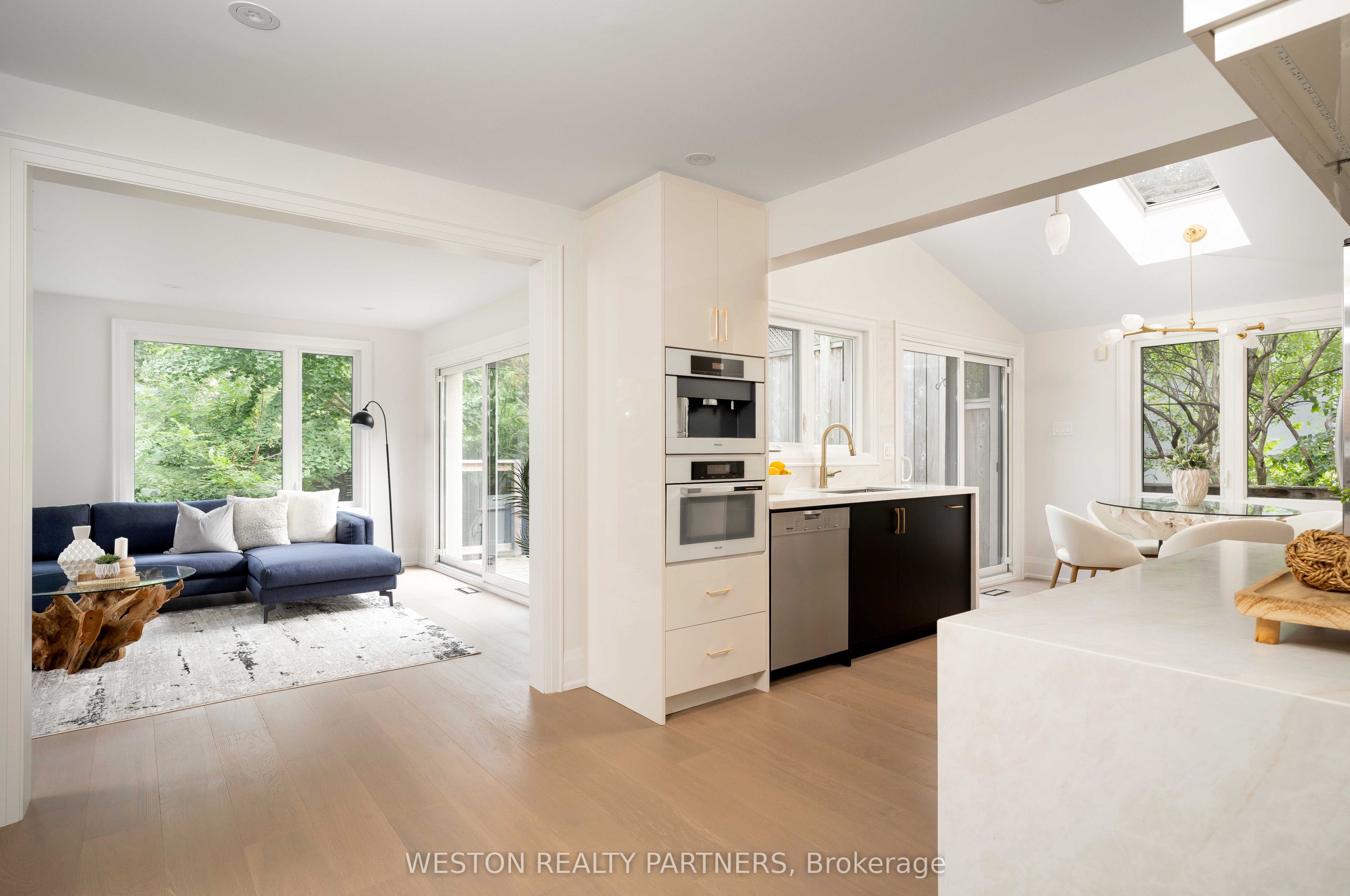 19 Mattice Road Property Photo 11