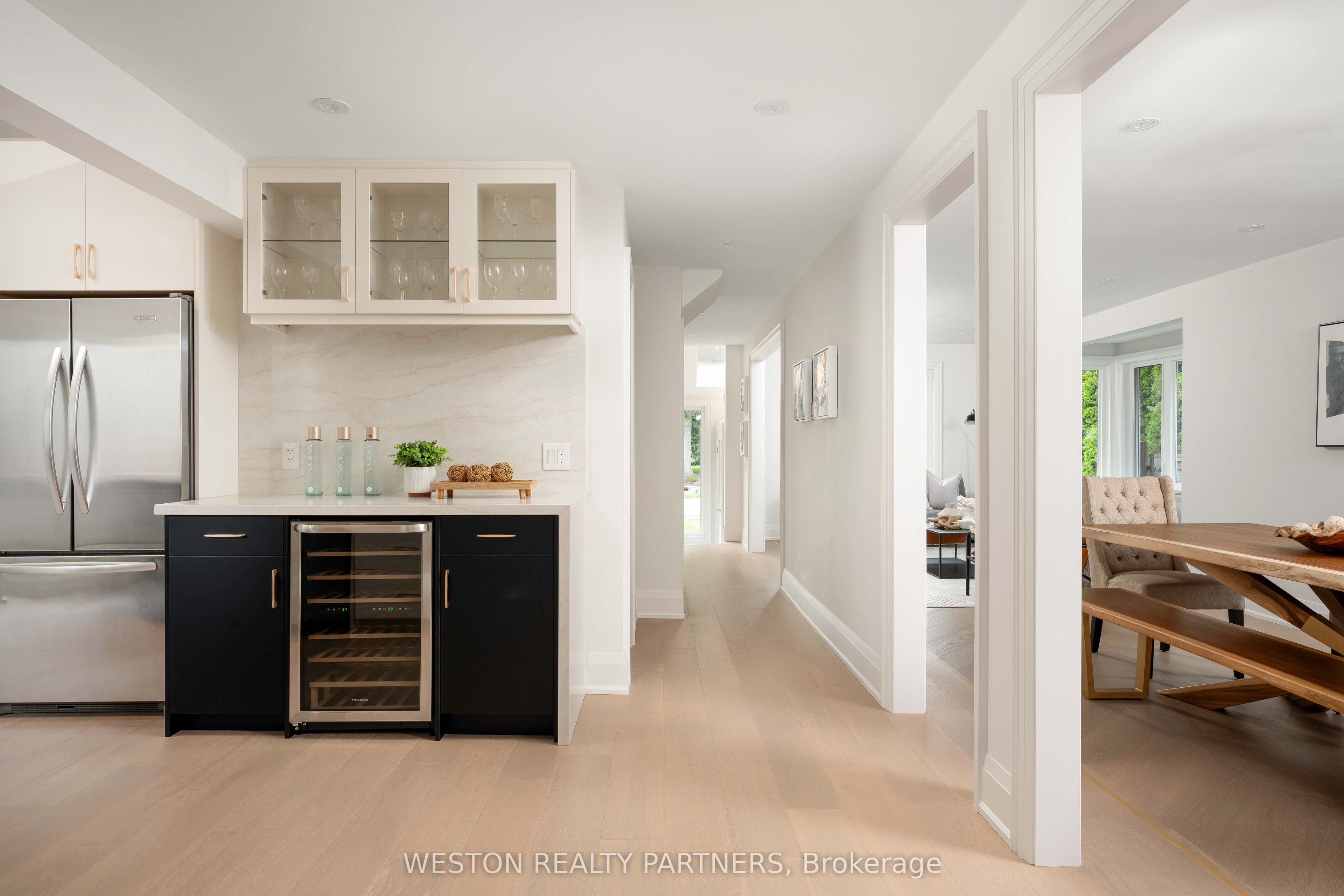 19 Mattice Road Property Photo 12
