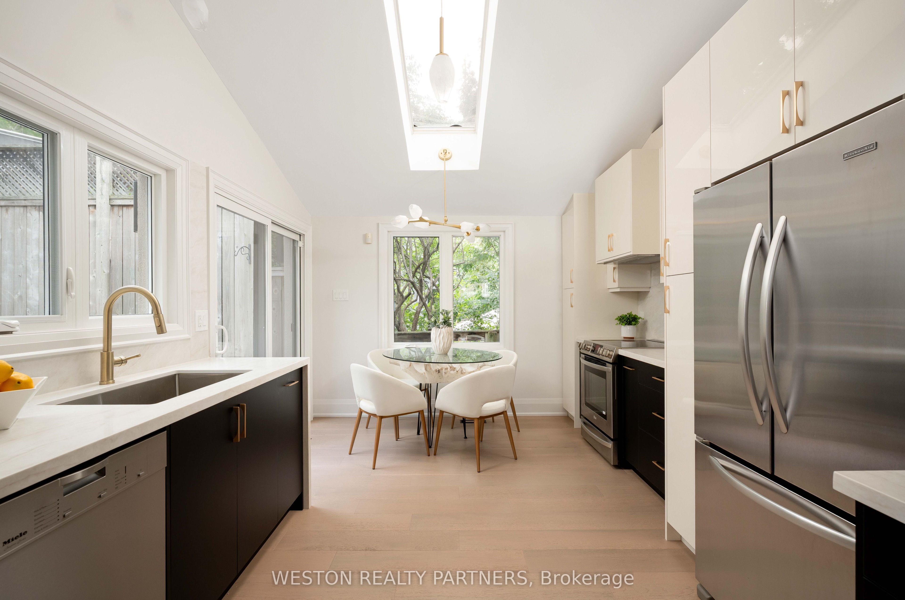 19 Mattice Road Property Photo 13