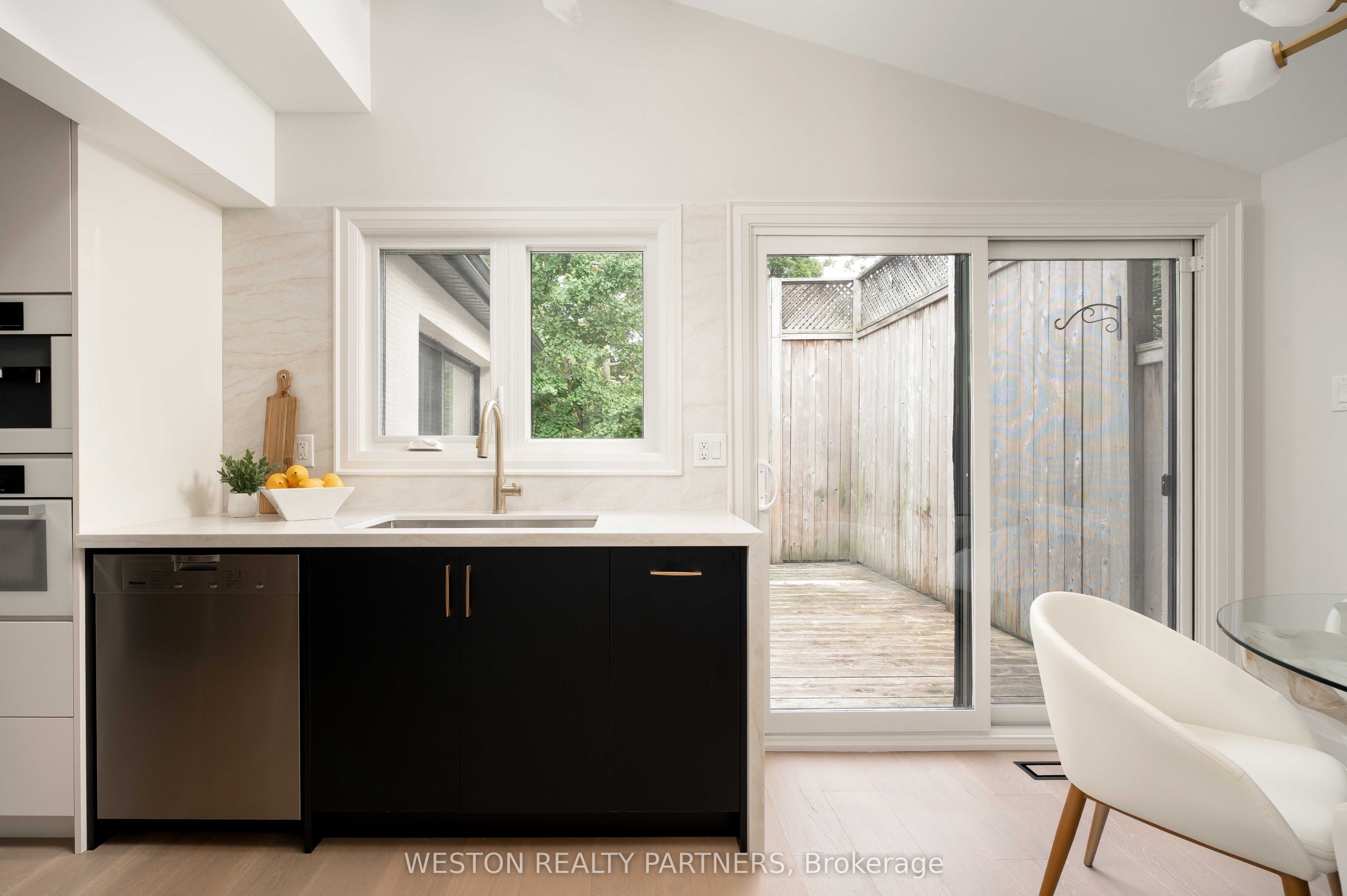 19 Mattice Road Property Photo 14
