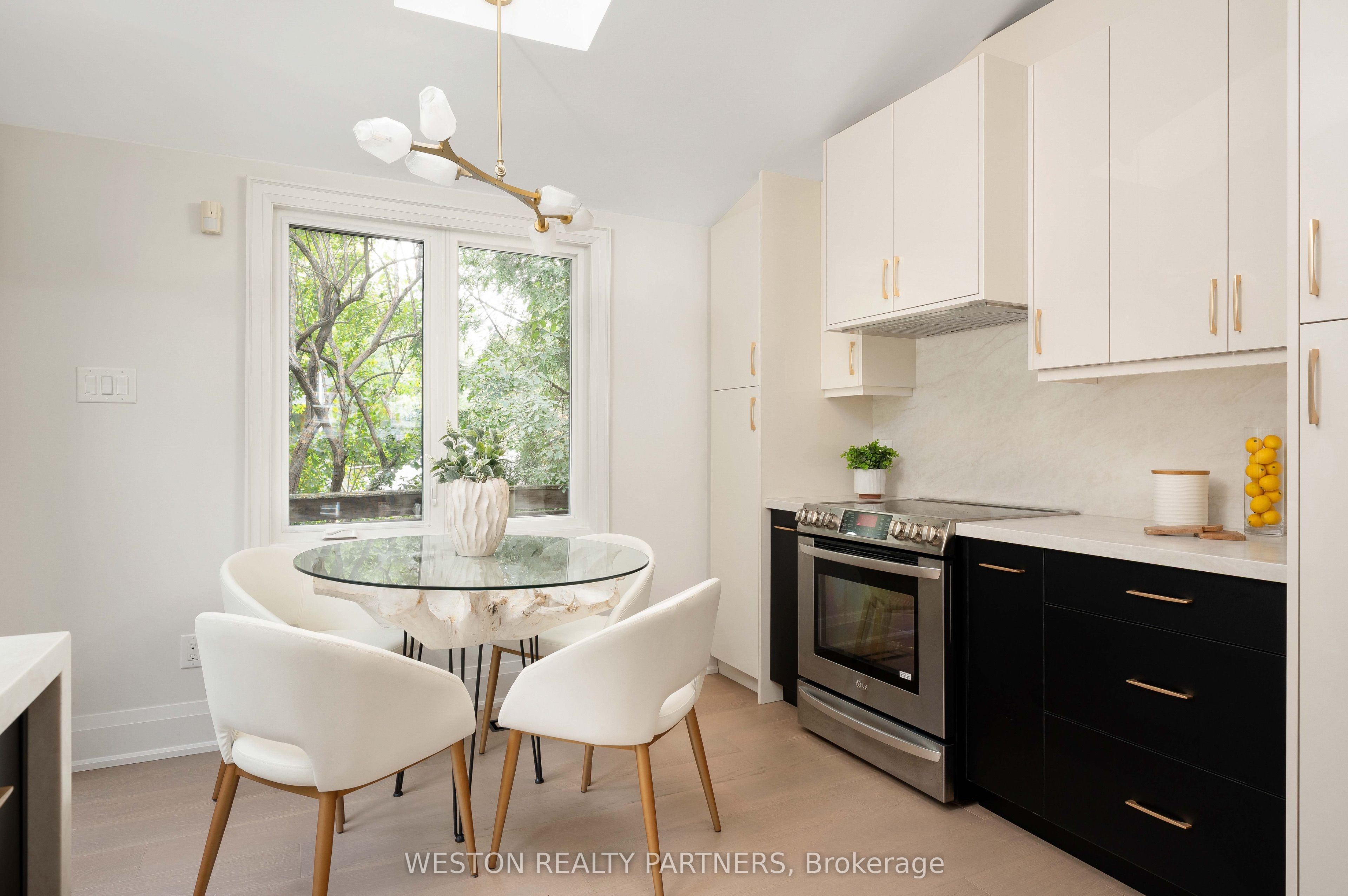 19 Mattice Road Property Photo 15