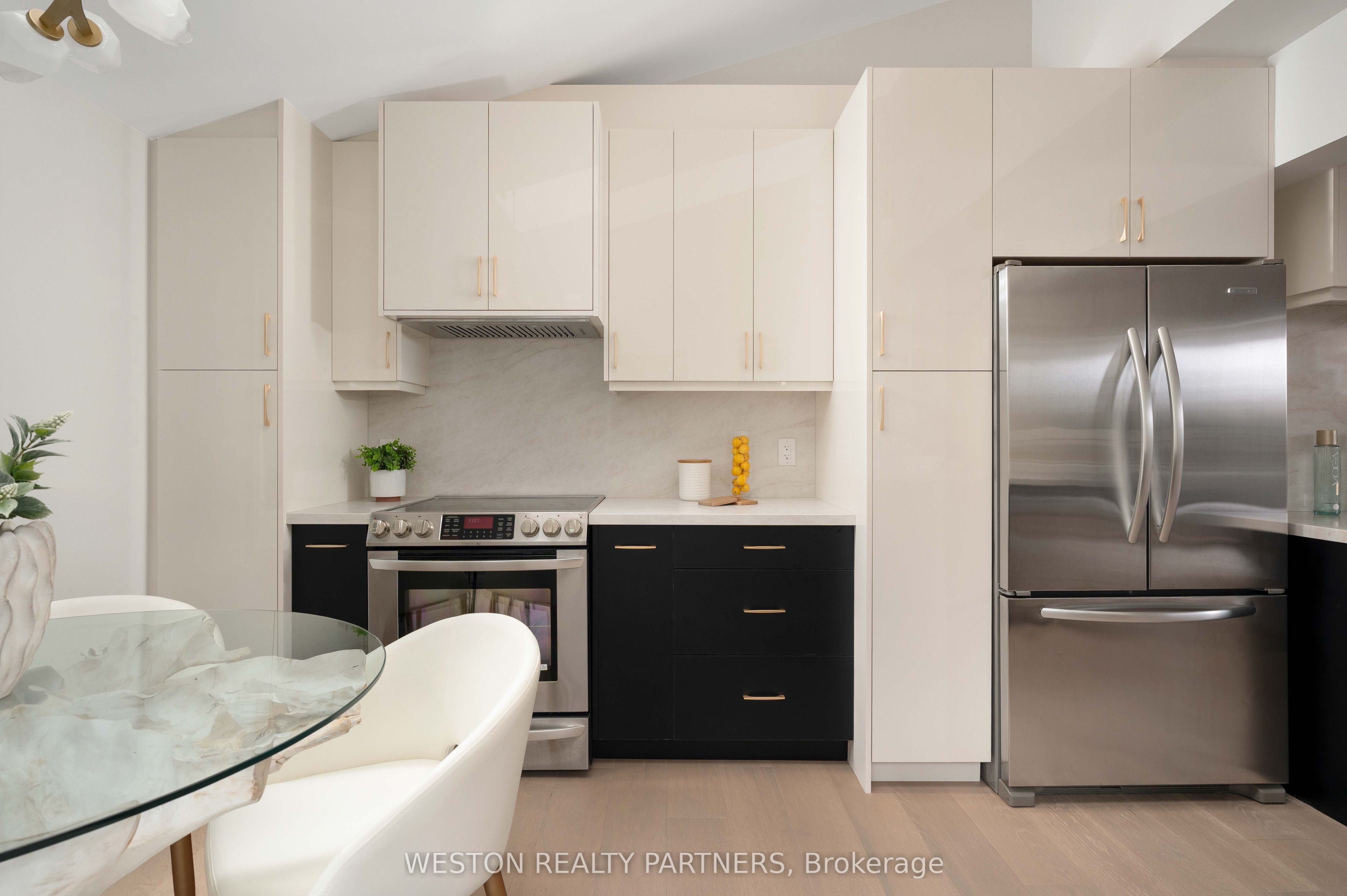 19 Mattice Road Property Photo 16