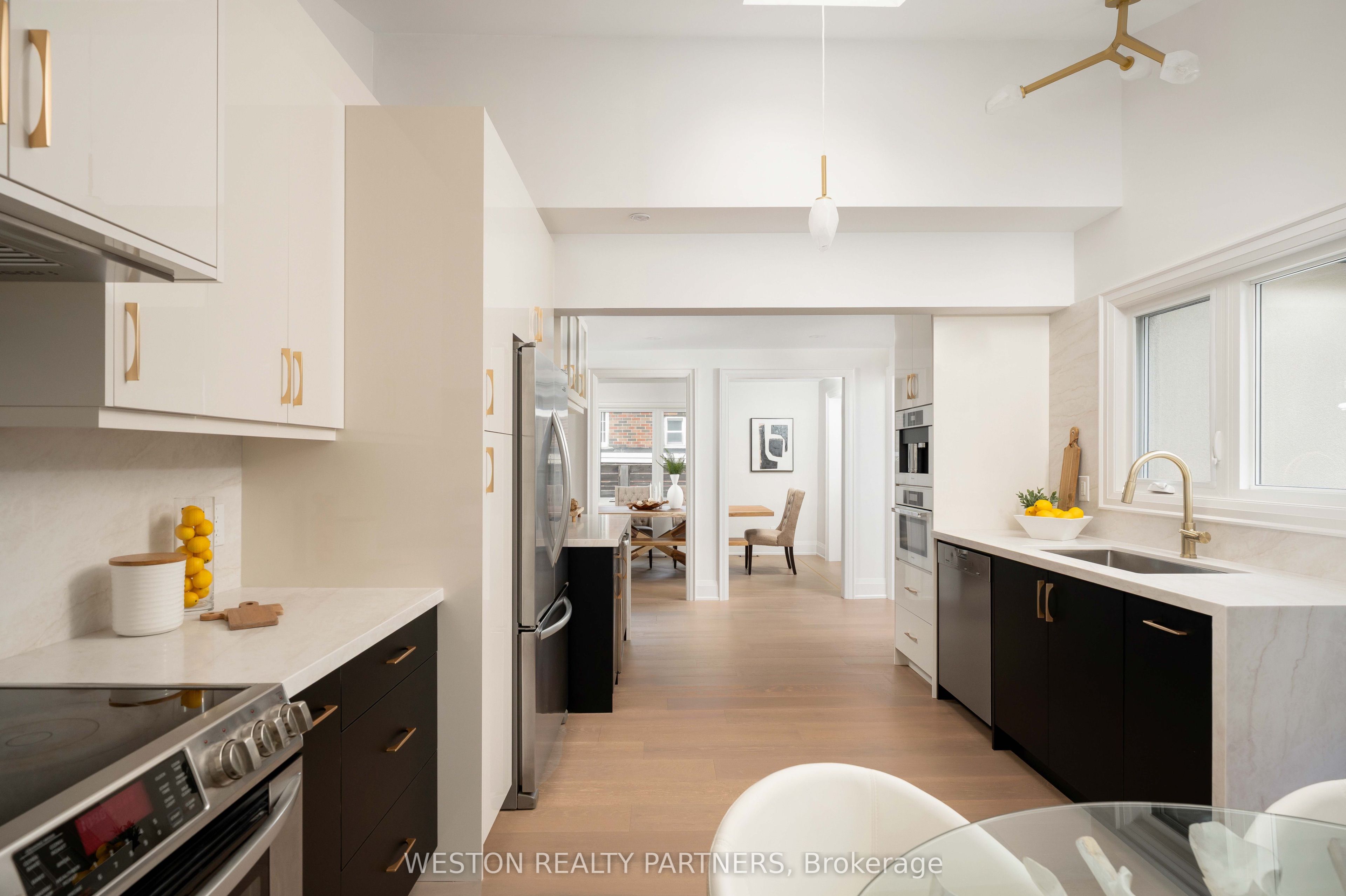 19 Mattice Road Property Photo 18