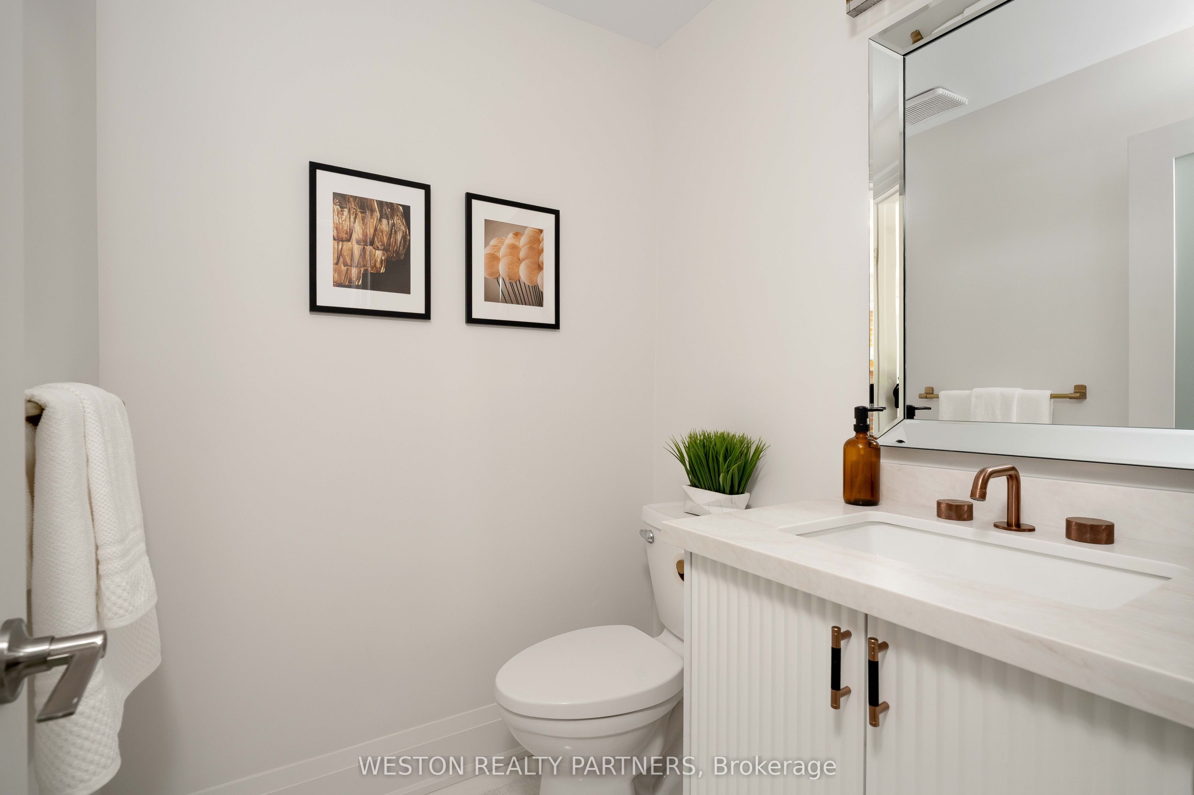 19 Mattice Road Property Photo 22