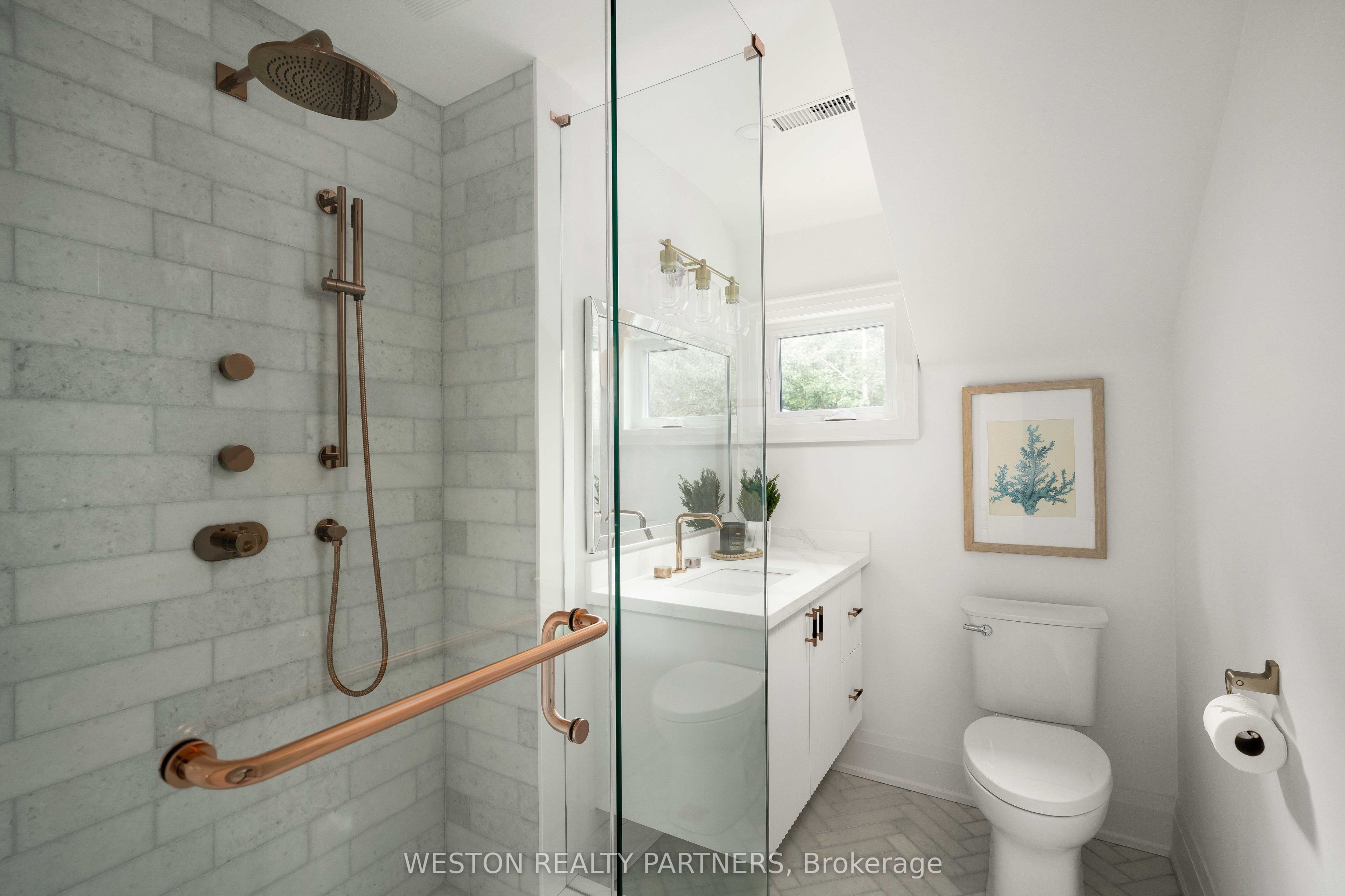 19 Mattice Road Property Photo 26