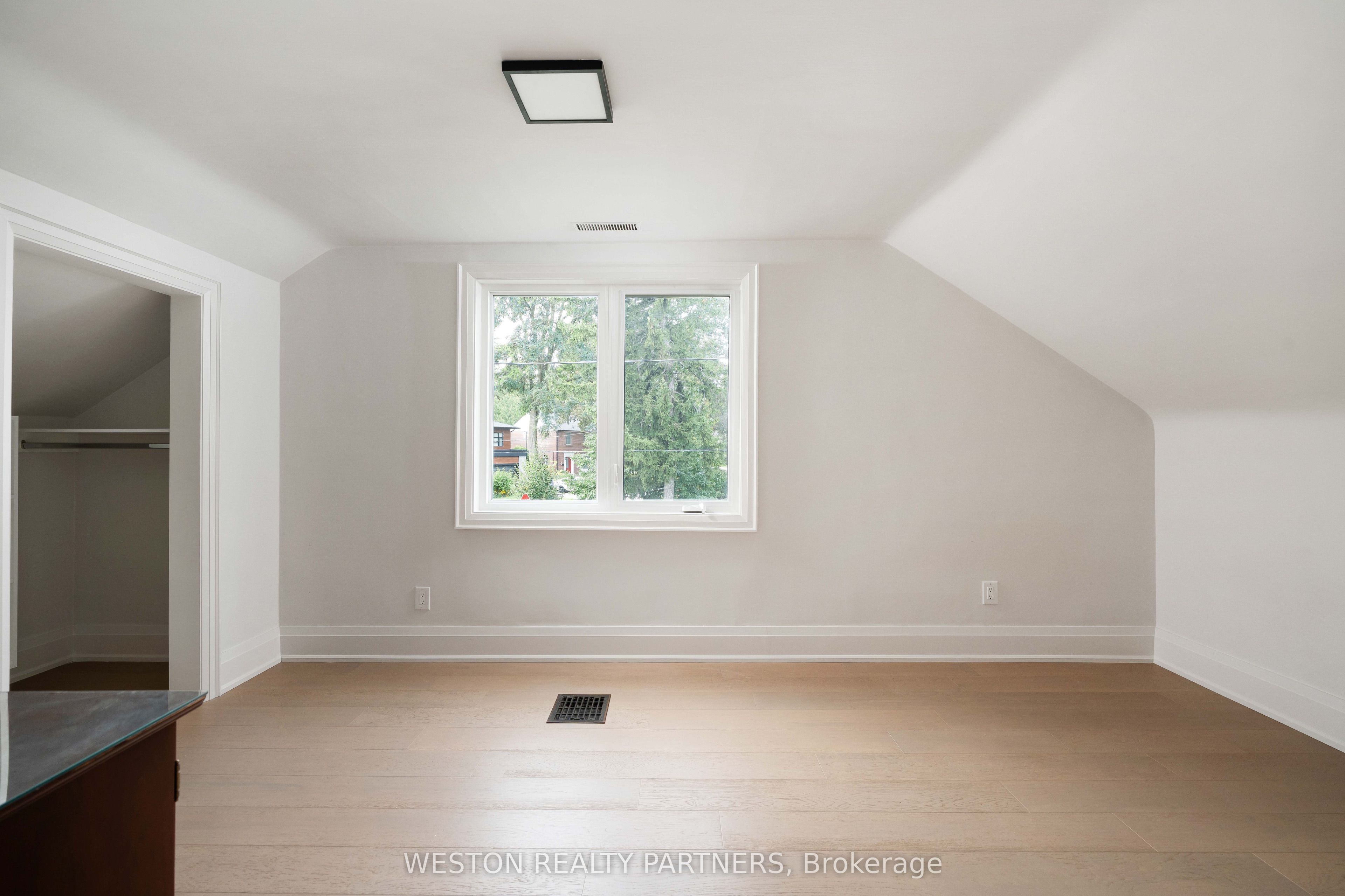 19 Mattice Road Property Photo 27