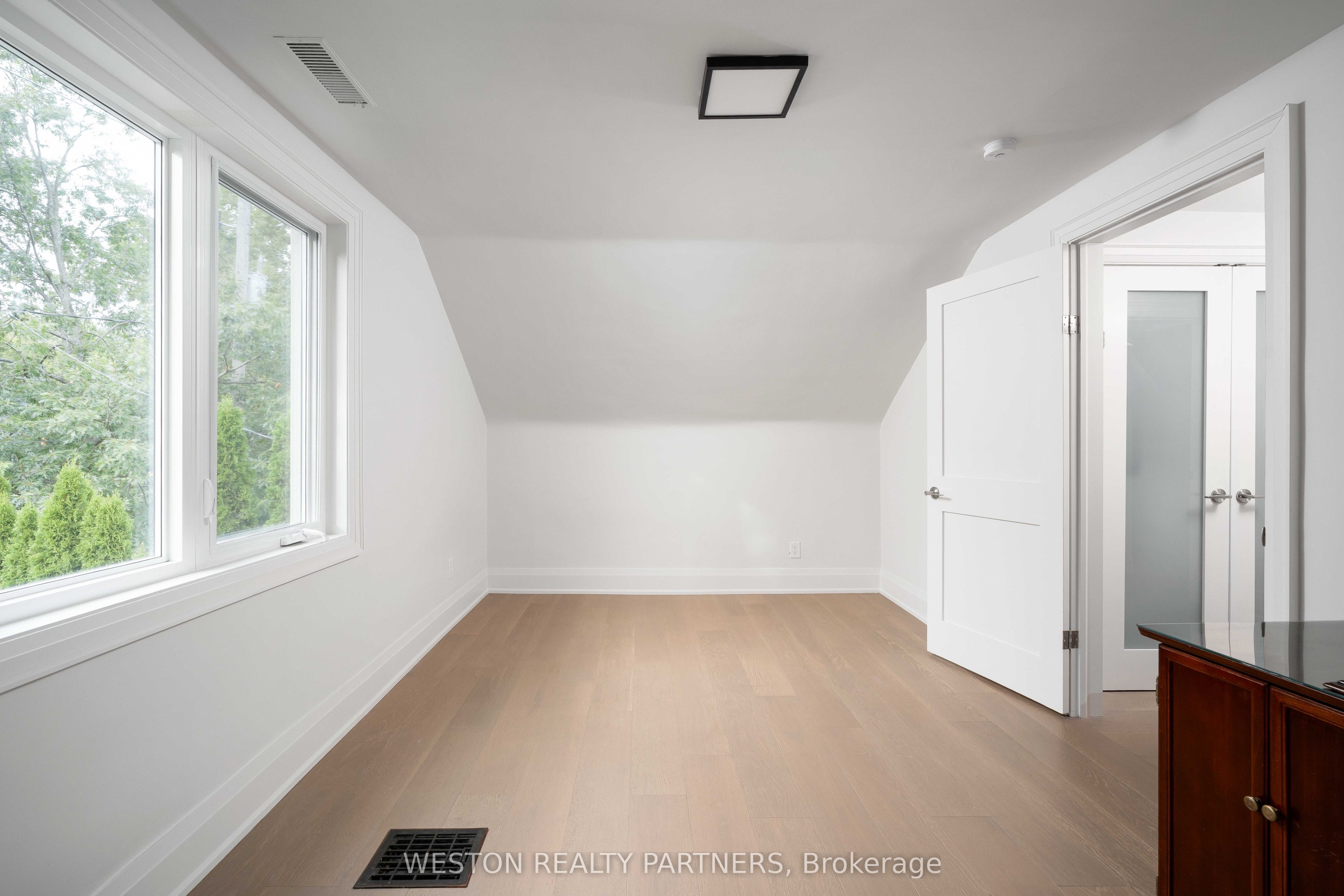 19 Mattice Road Property Photo 29
