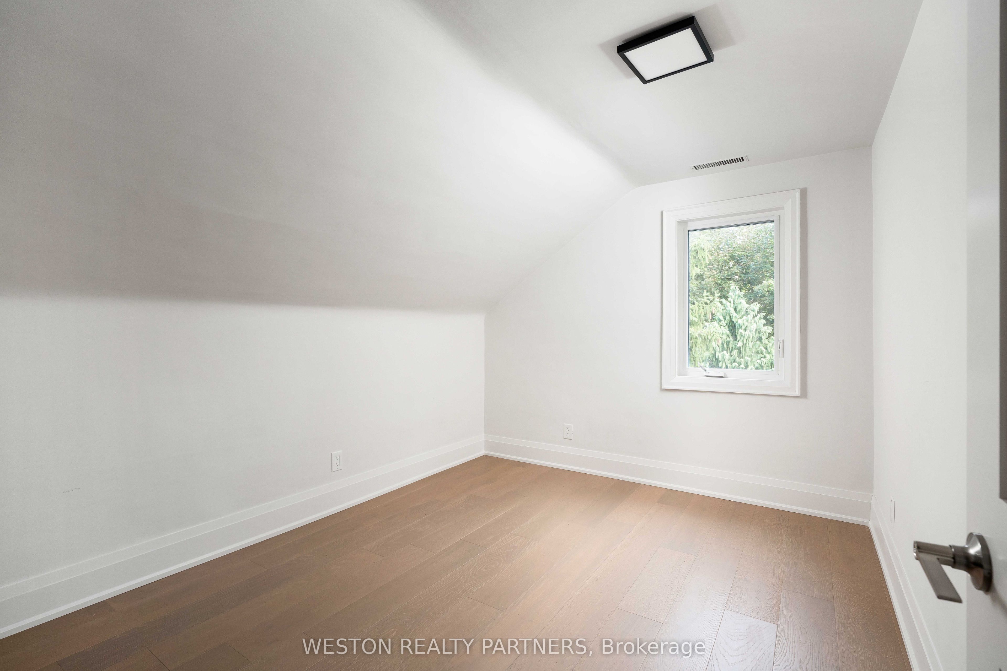 19 Mattice Road Property Photo 30