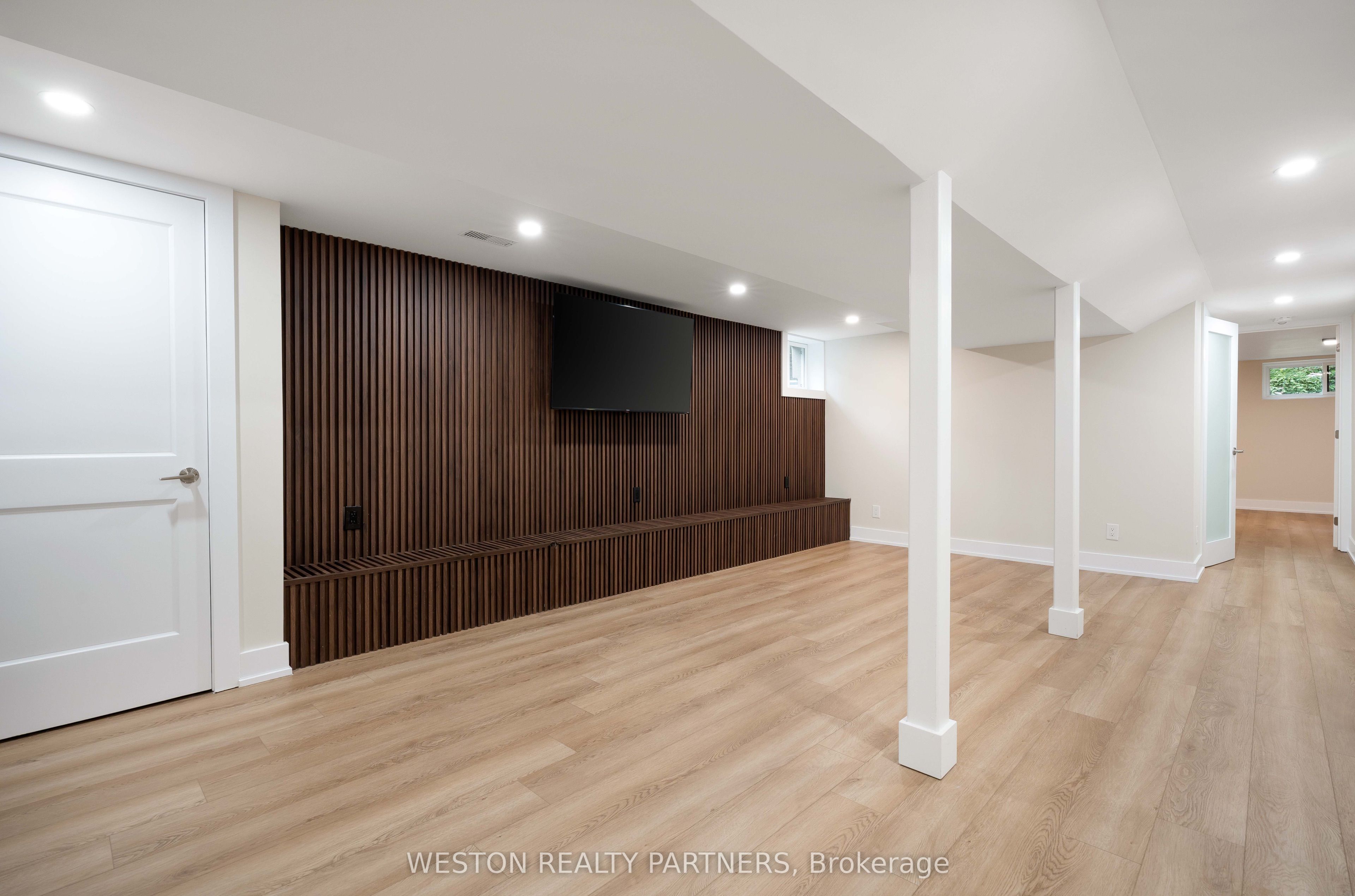 19 Mattice Road Property Photo 35
