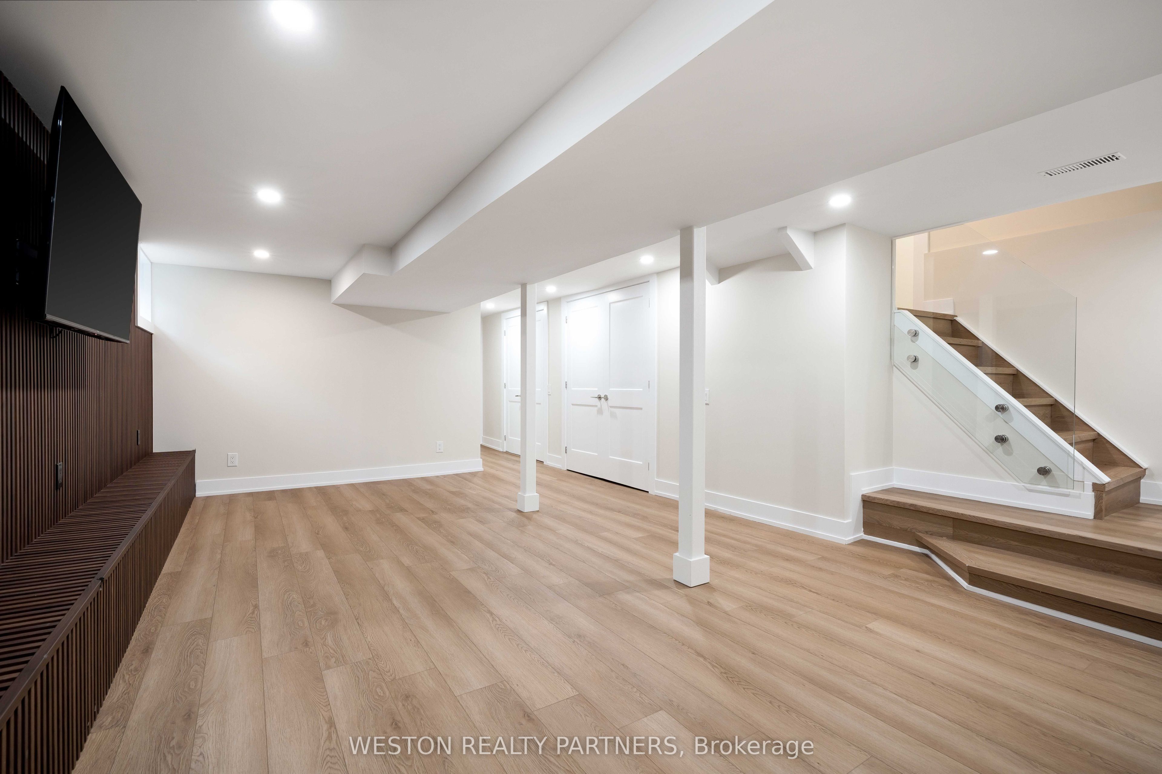 19 Mattice Road Property Photo 36