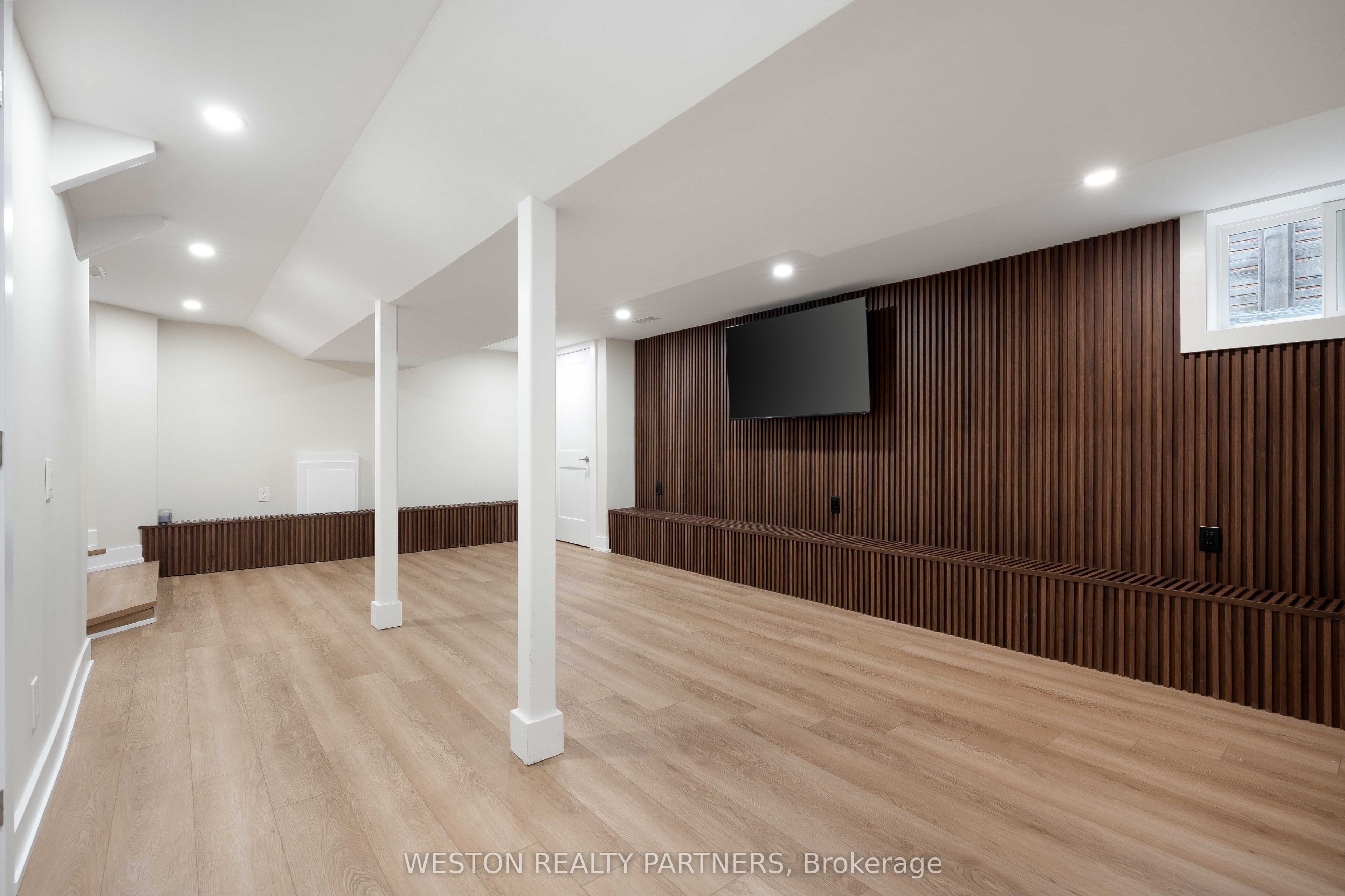19 Mattice Road Property Photo 38