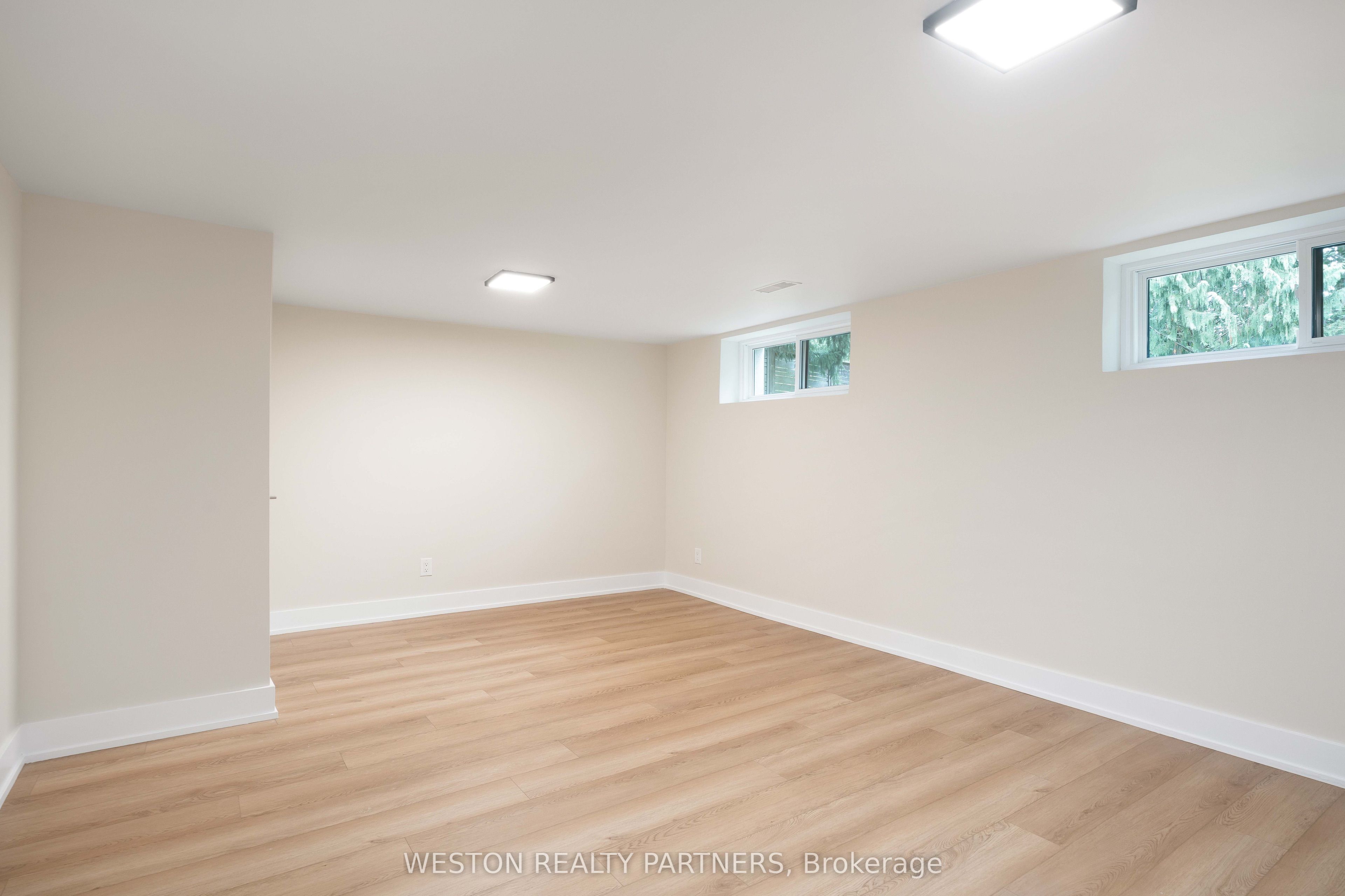 19 Mattice Road Property Photo 40