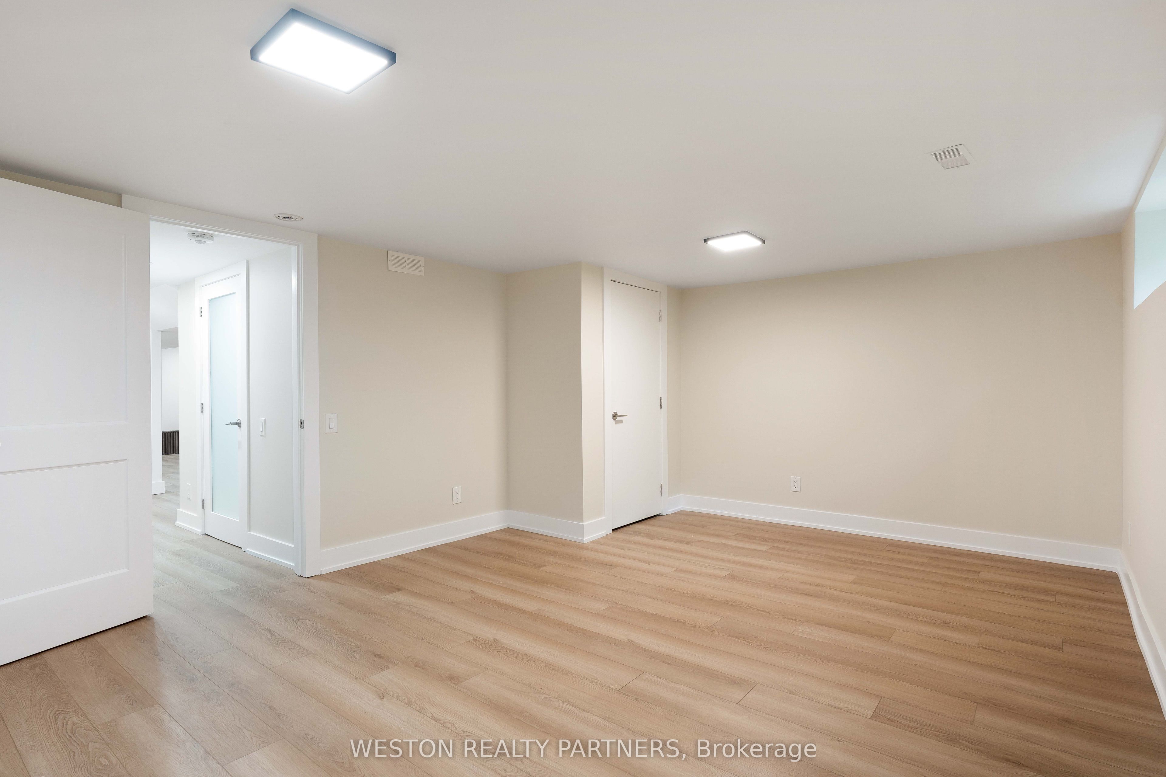 19 Mattice Road Property Photo 41