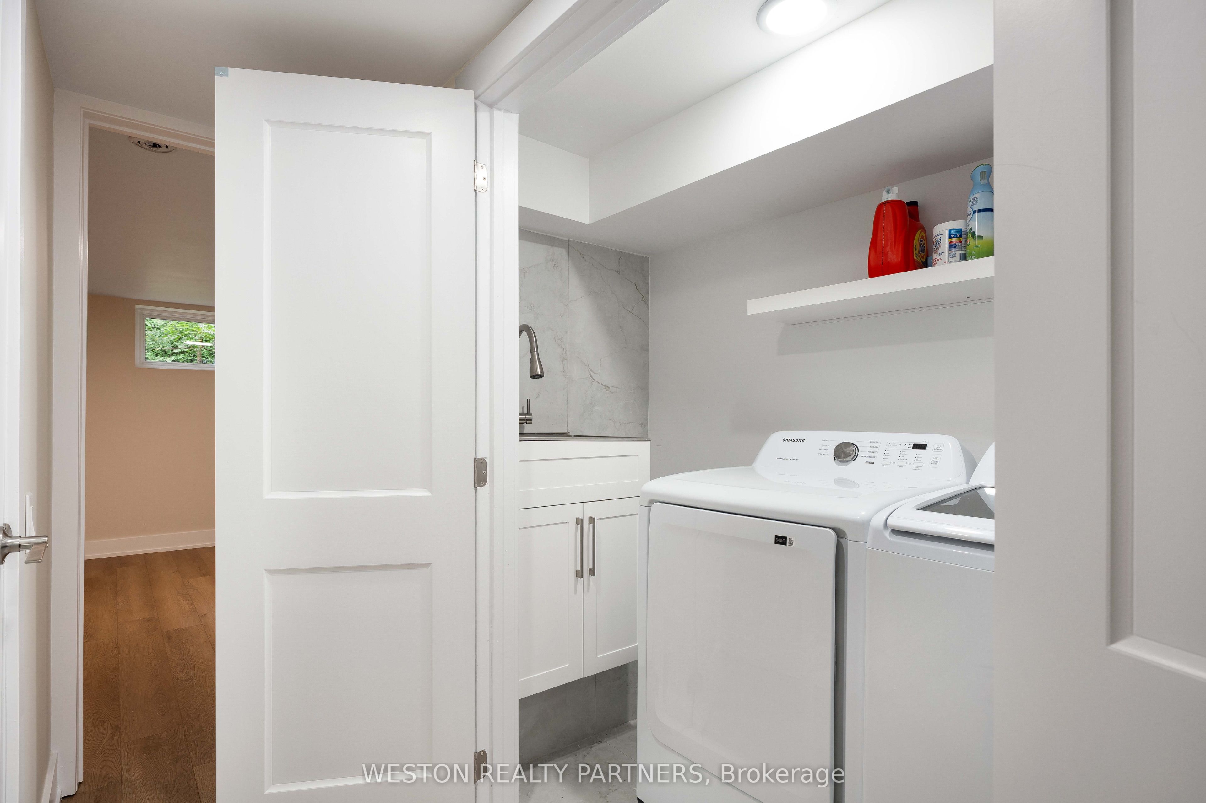 19 Mattice Road Property Photo 42