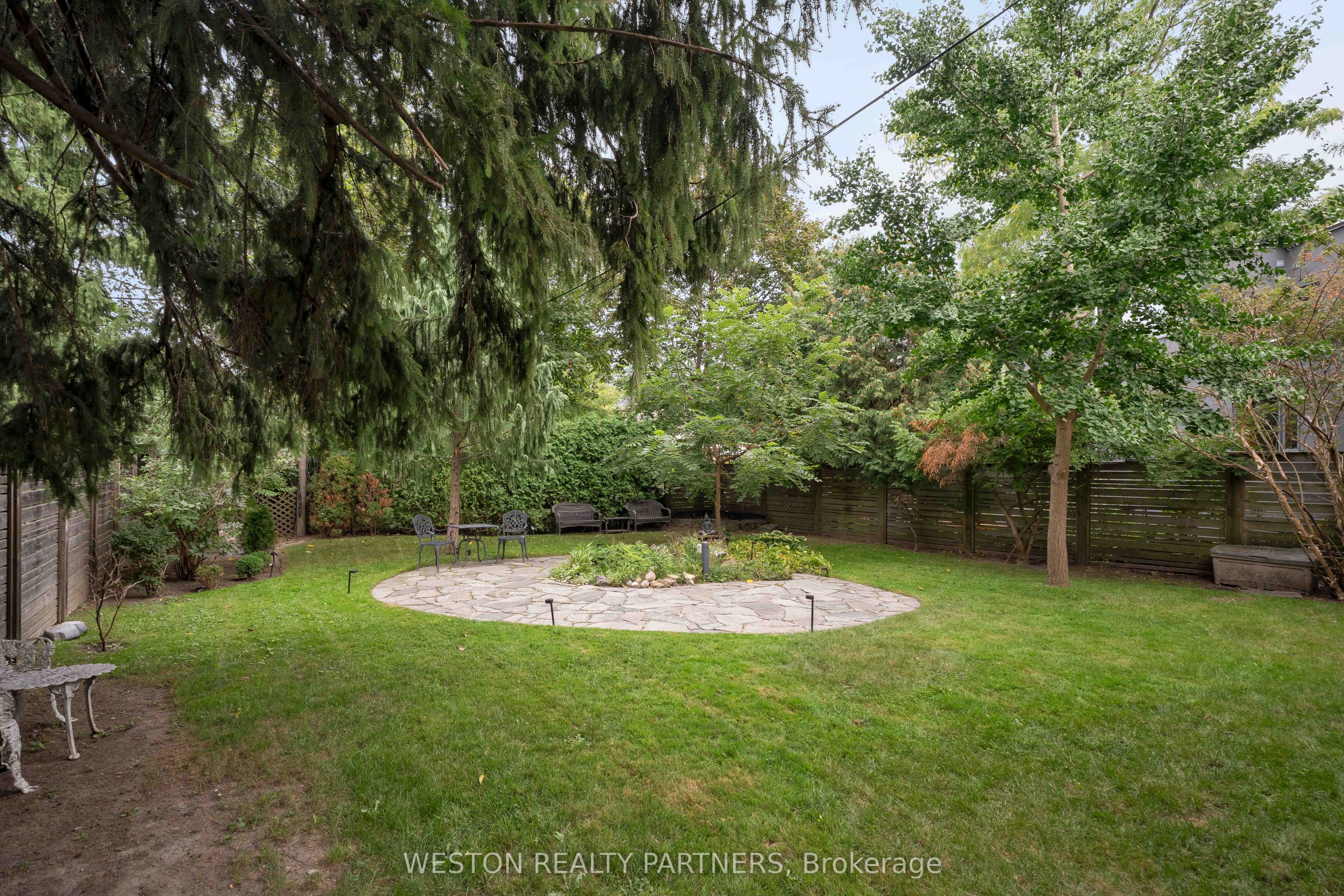 19 Mattice Road Property Photo 43