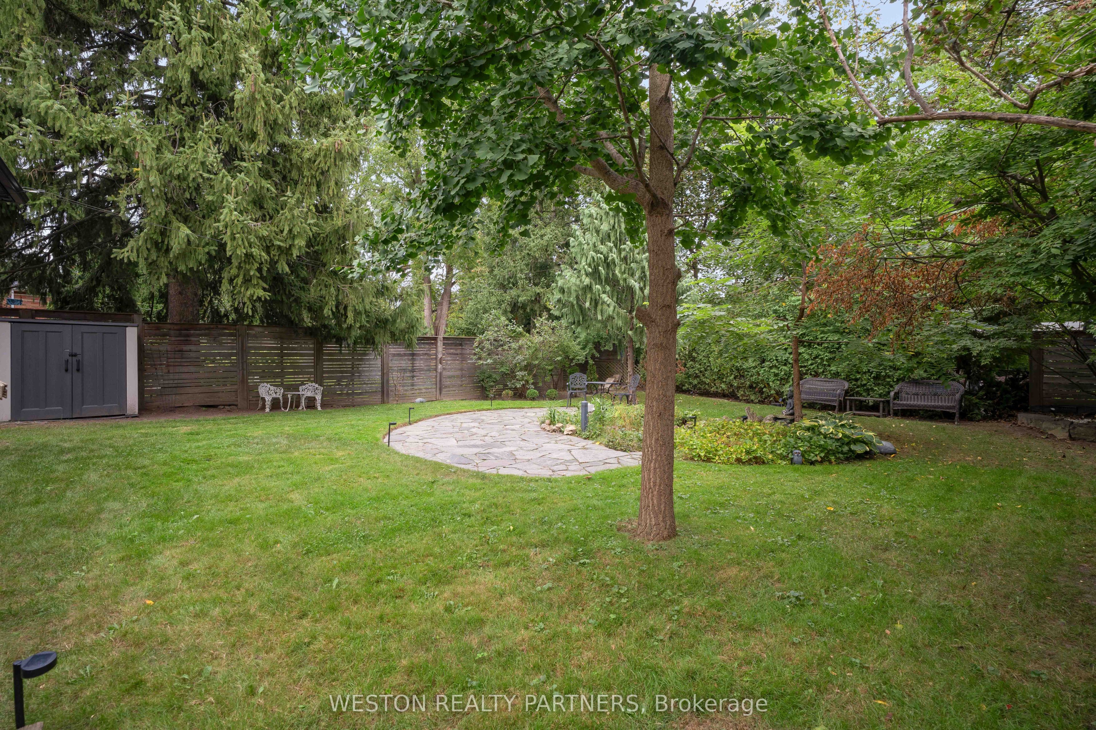 19 Mattice Road Property Photo 44
