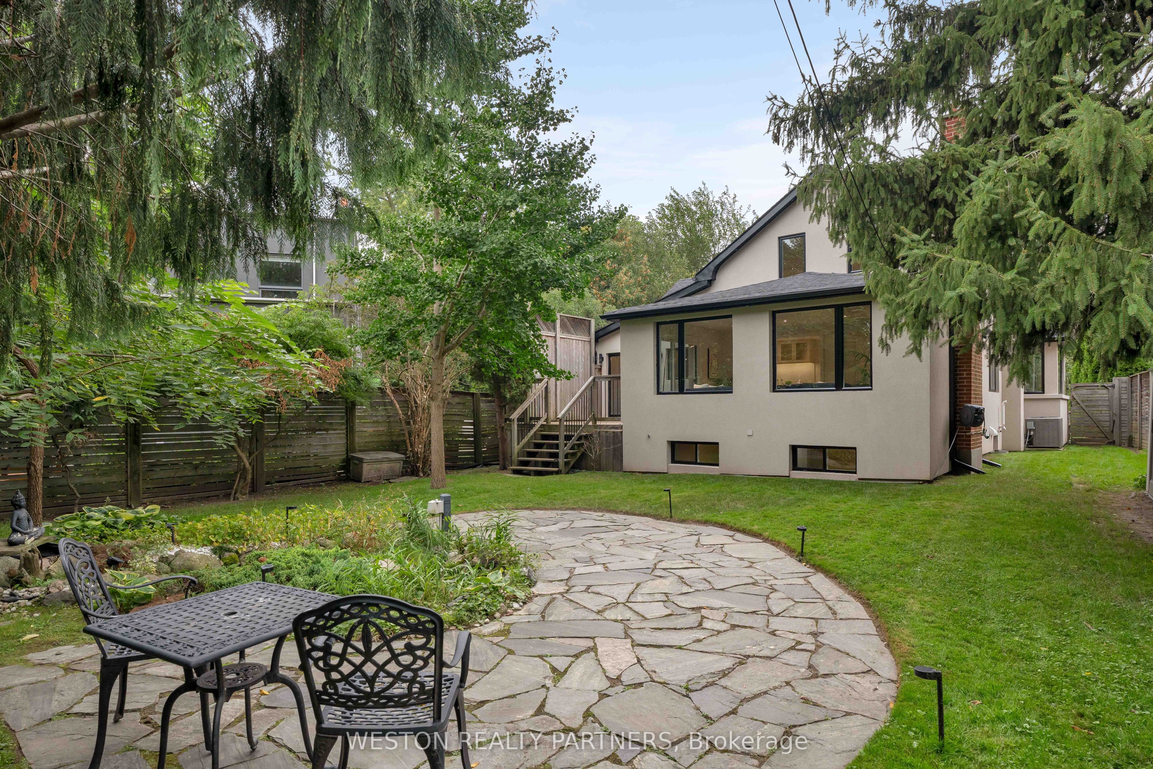 19 Mattice Road Property Photo 45