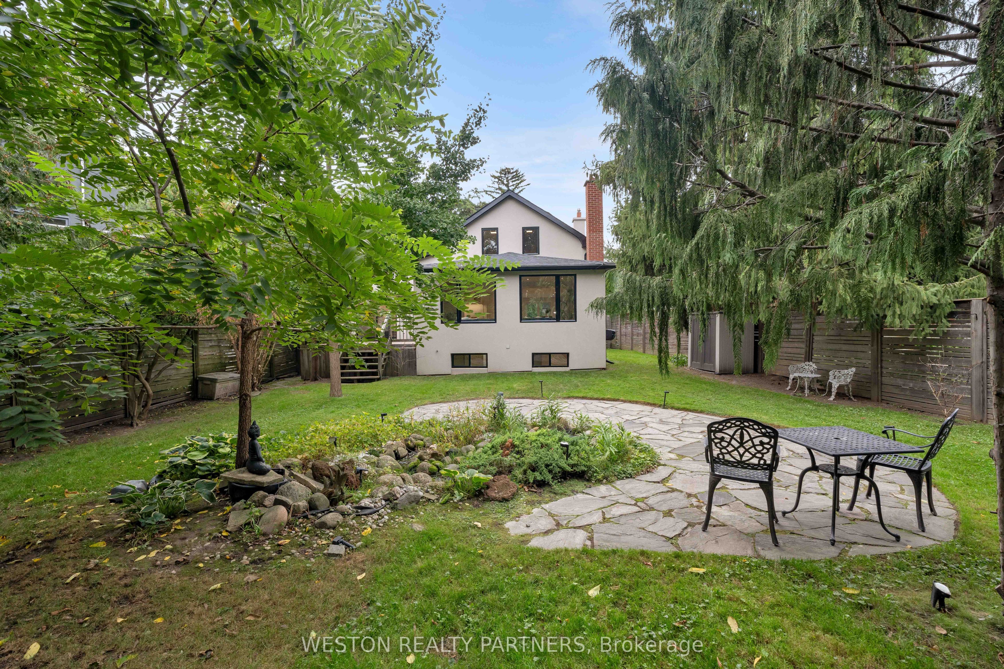 19 Mattice Road Property Photo 46