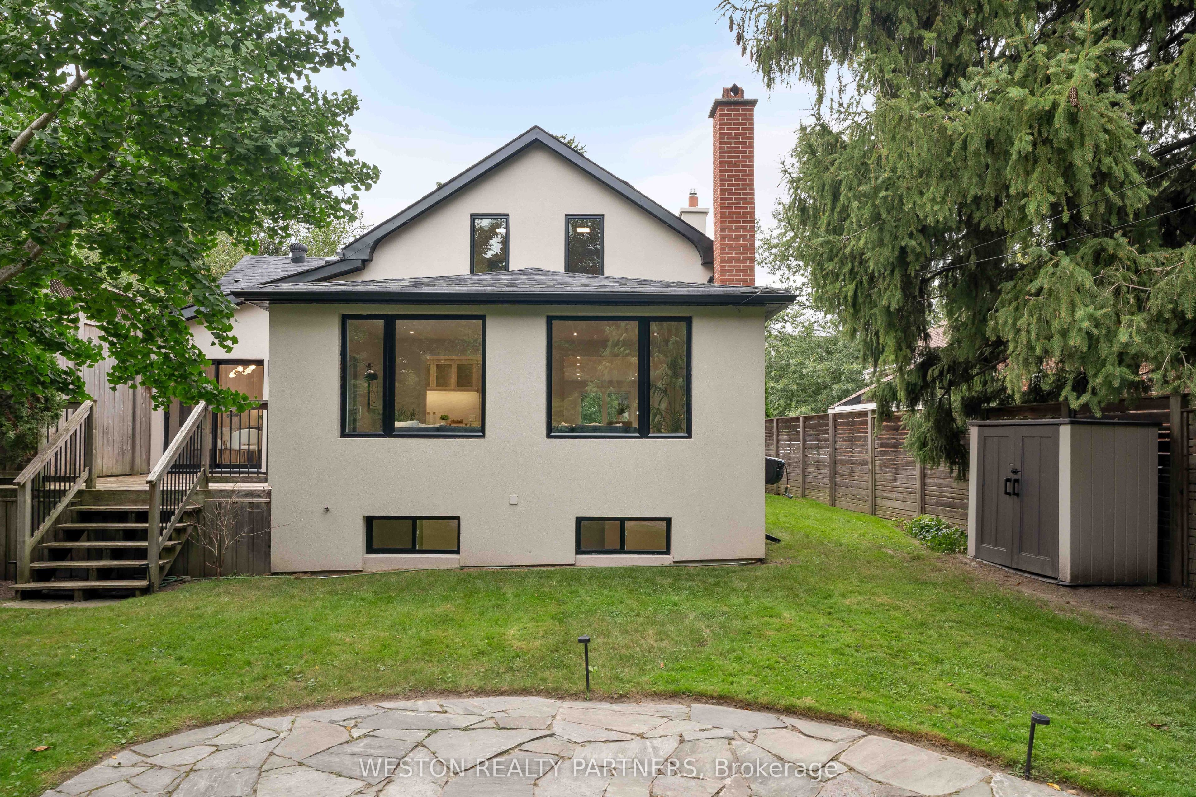 19 Mattice Road Property Photo 47