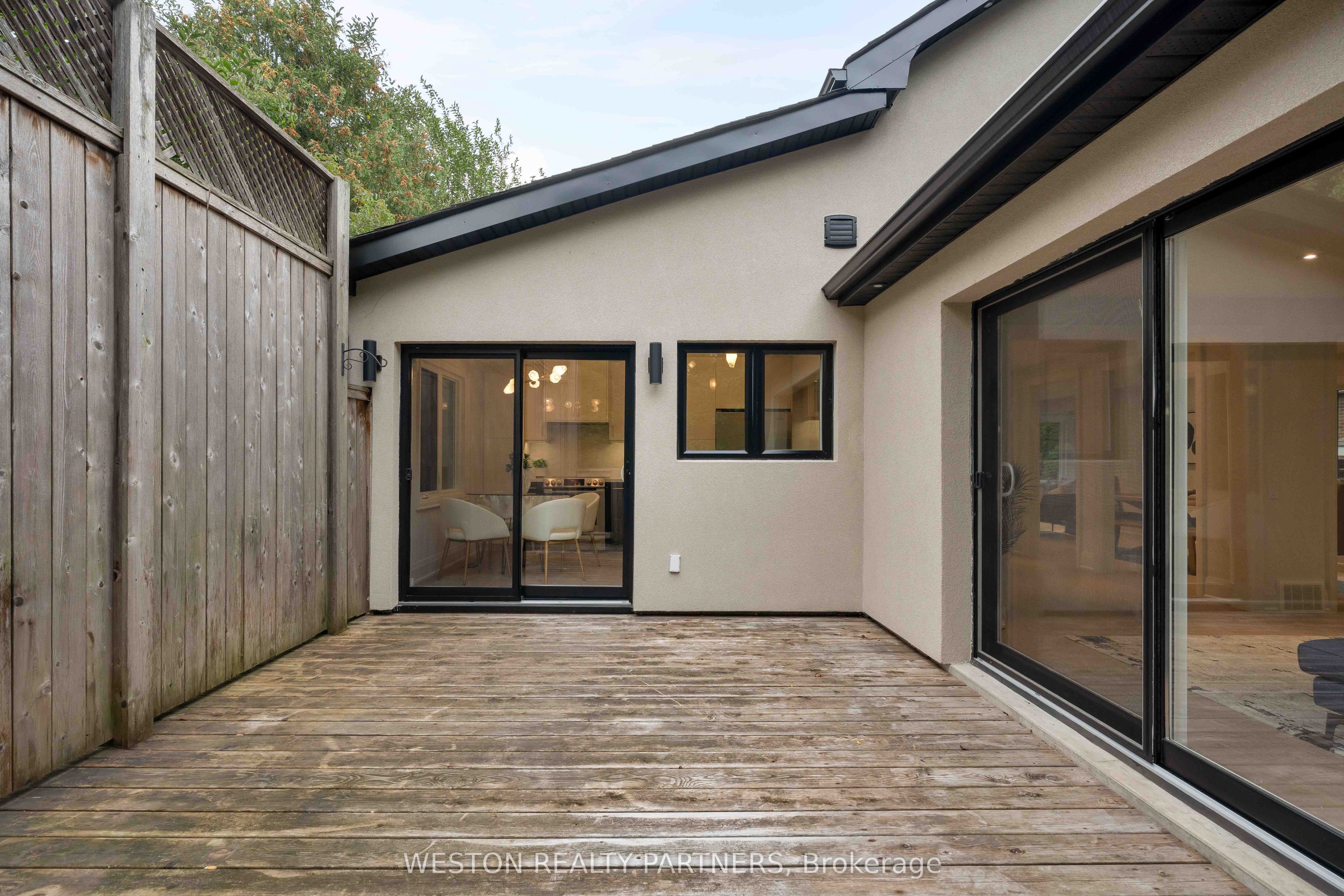 19 Mattice Road Property Photo 48