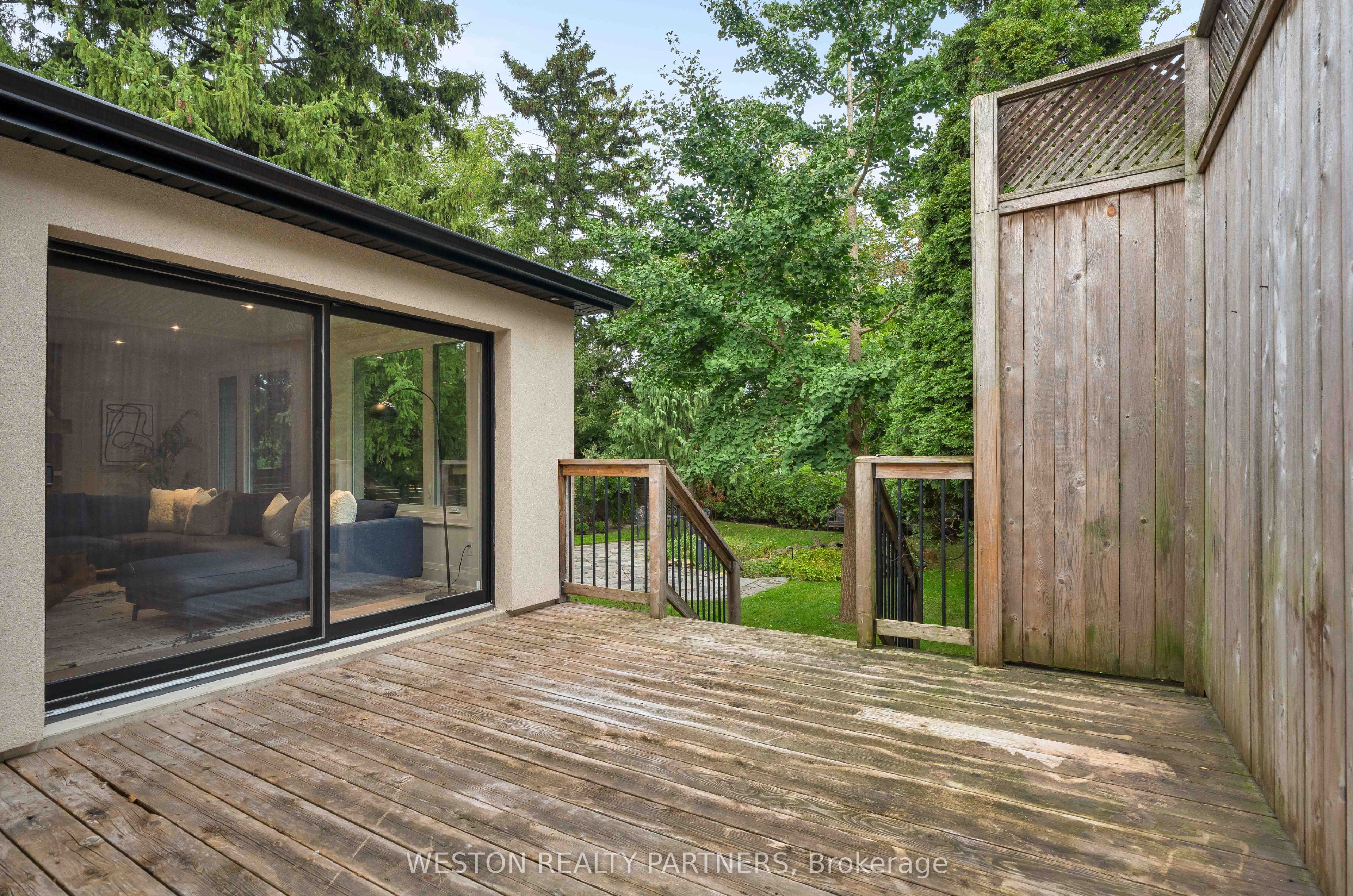 19 Mattice Road Property Photo 49