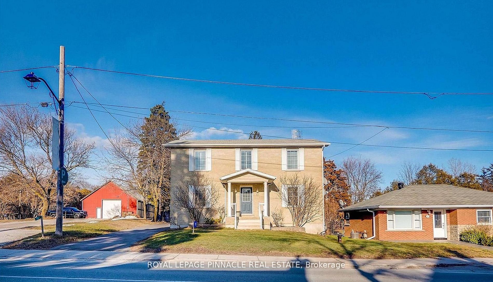 51 Main Street N Property Photo 1