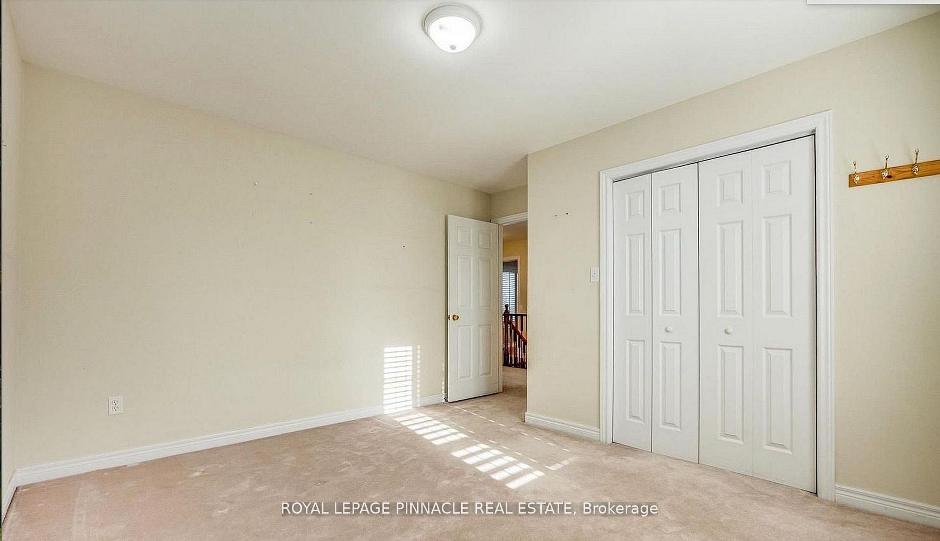 51 Main Street N Property Photo 22