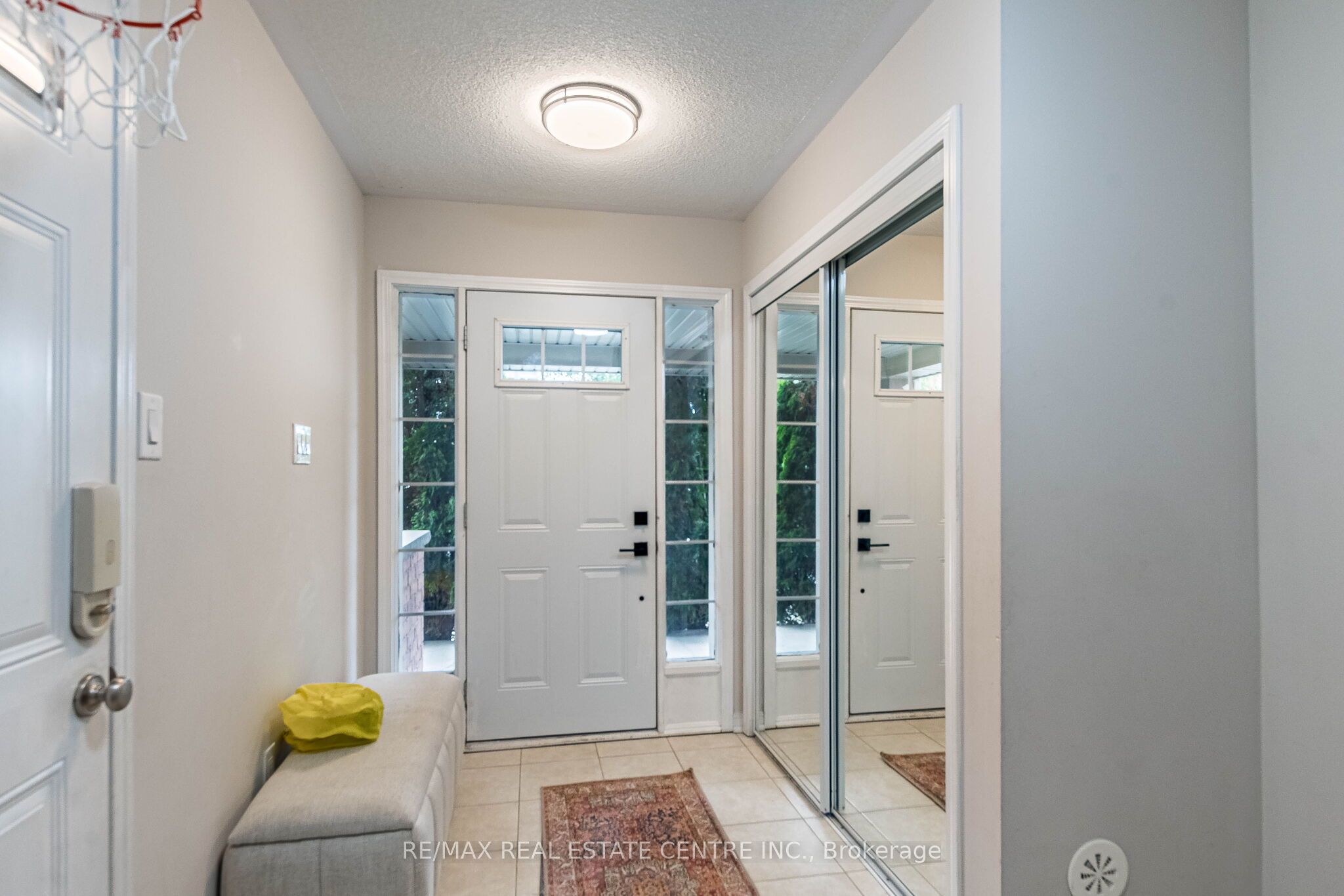 769 Challinor Terrace Property Photo 4